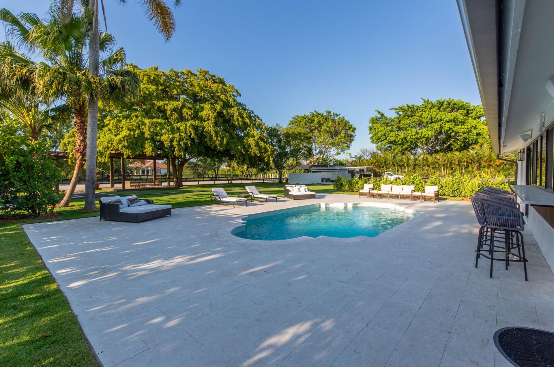 14828 Rolling Rock Place, Wellington, FL 33414 Photo
