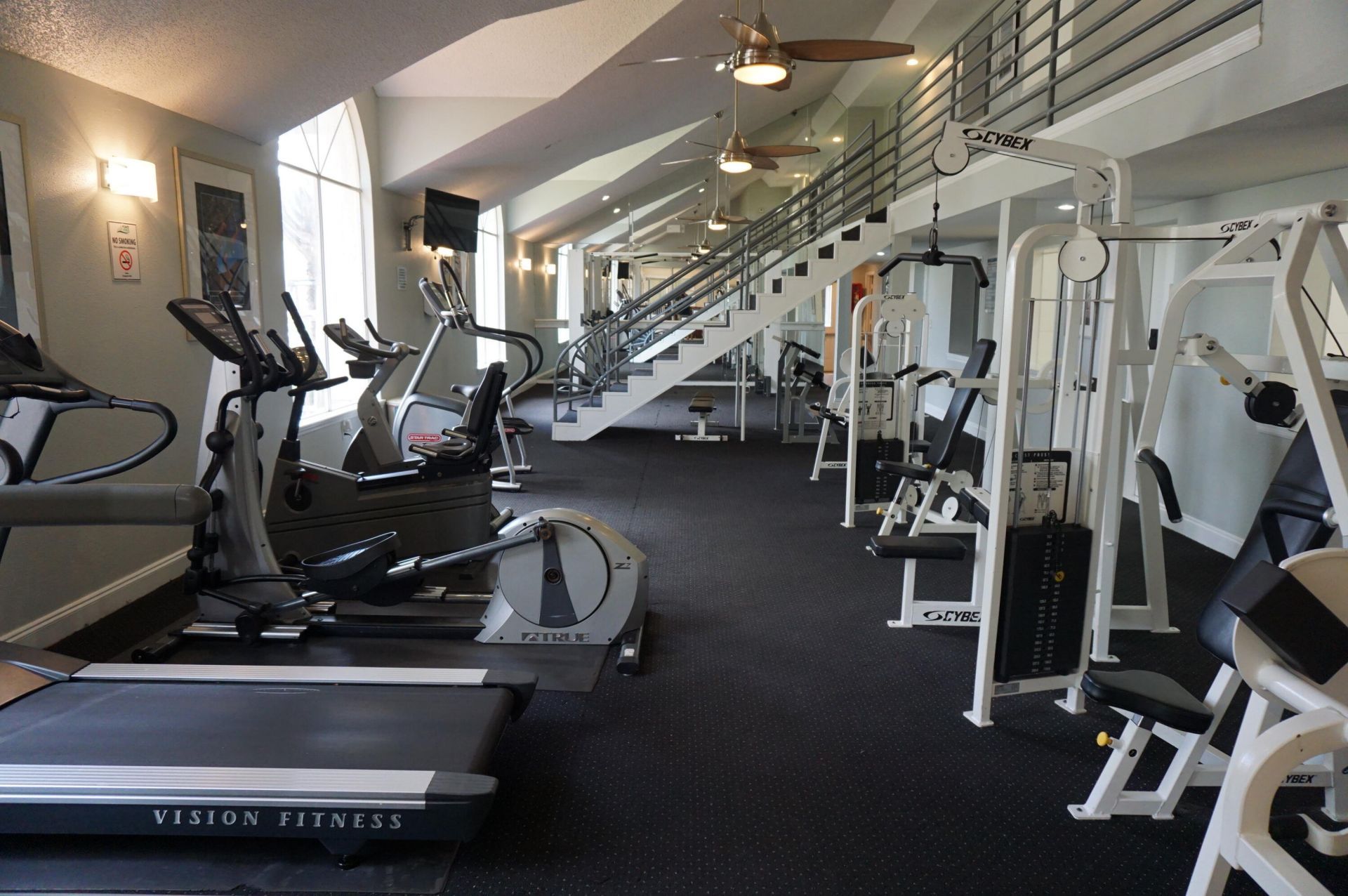 1401 Village Boulevard, Unit 724, West Palm Beach, FL 33409 Photo