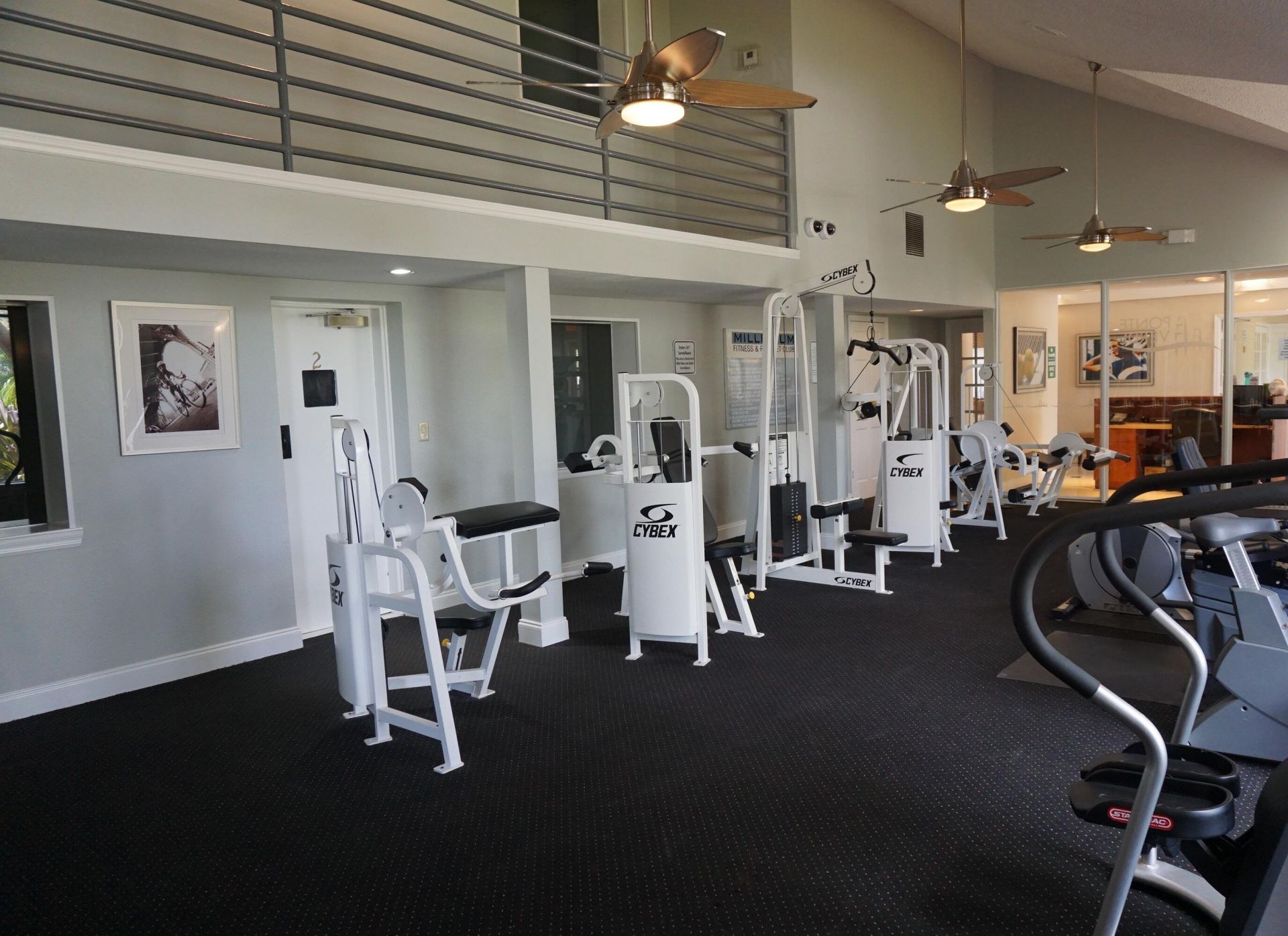 1401 Village Boulevard, Unit 724, West Palm Beach, FL 33409 Photo