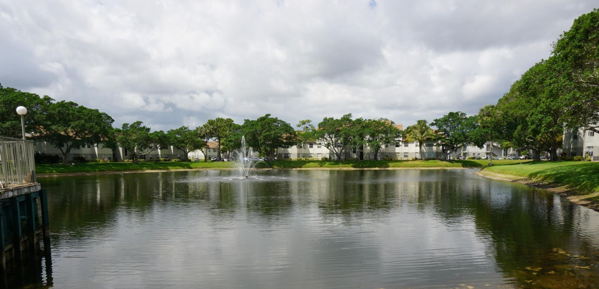 1401 Village Boulevard, Unit 724, West Palm Beach, FL 33409 Photo