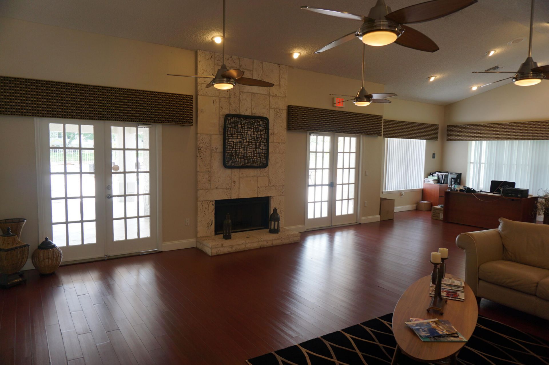 1401 Village Boulevard, Unit 724, West Palm Beach, FL 33409 Photo