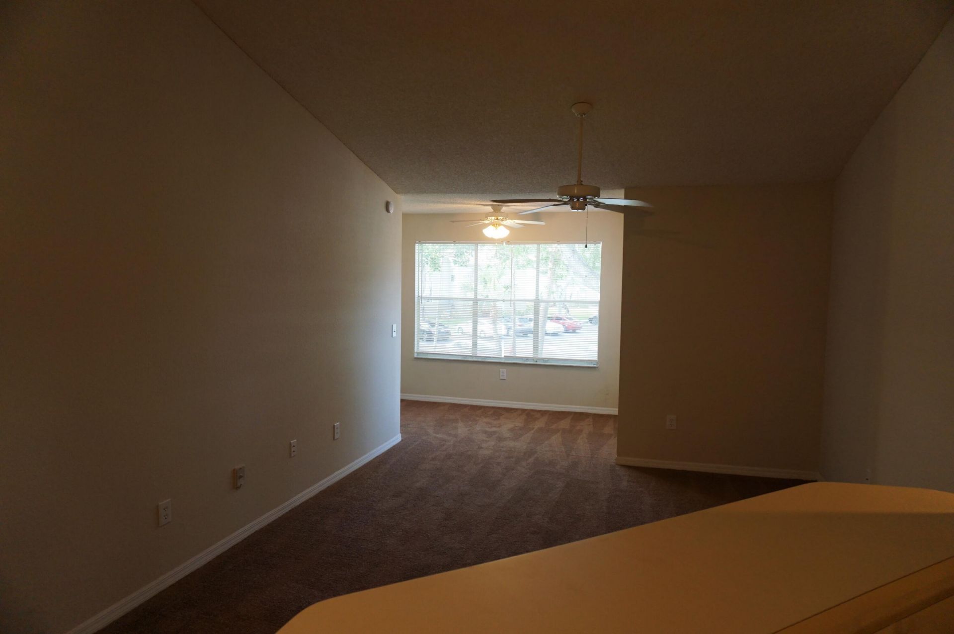 1401 Village Boulevard, Unit 724, West Palm Beach, FL 33409 Photo