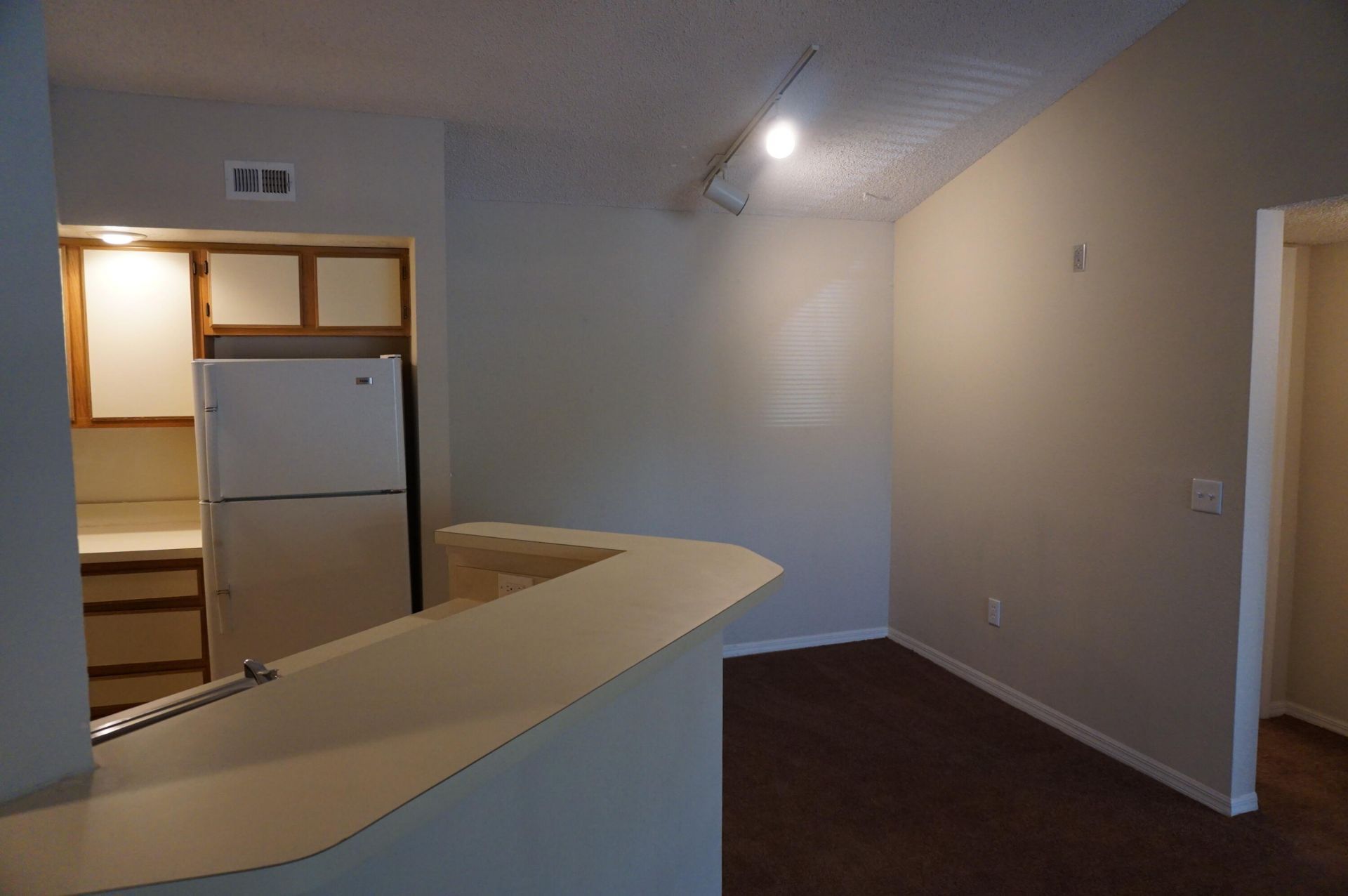 1401 Village Boulevard, Unit 724, West Palm Beach, FL 33409 Photo