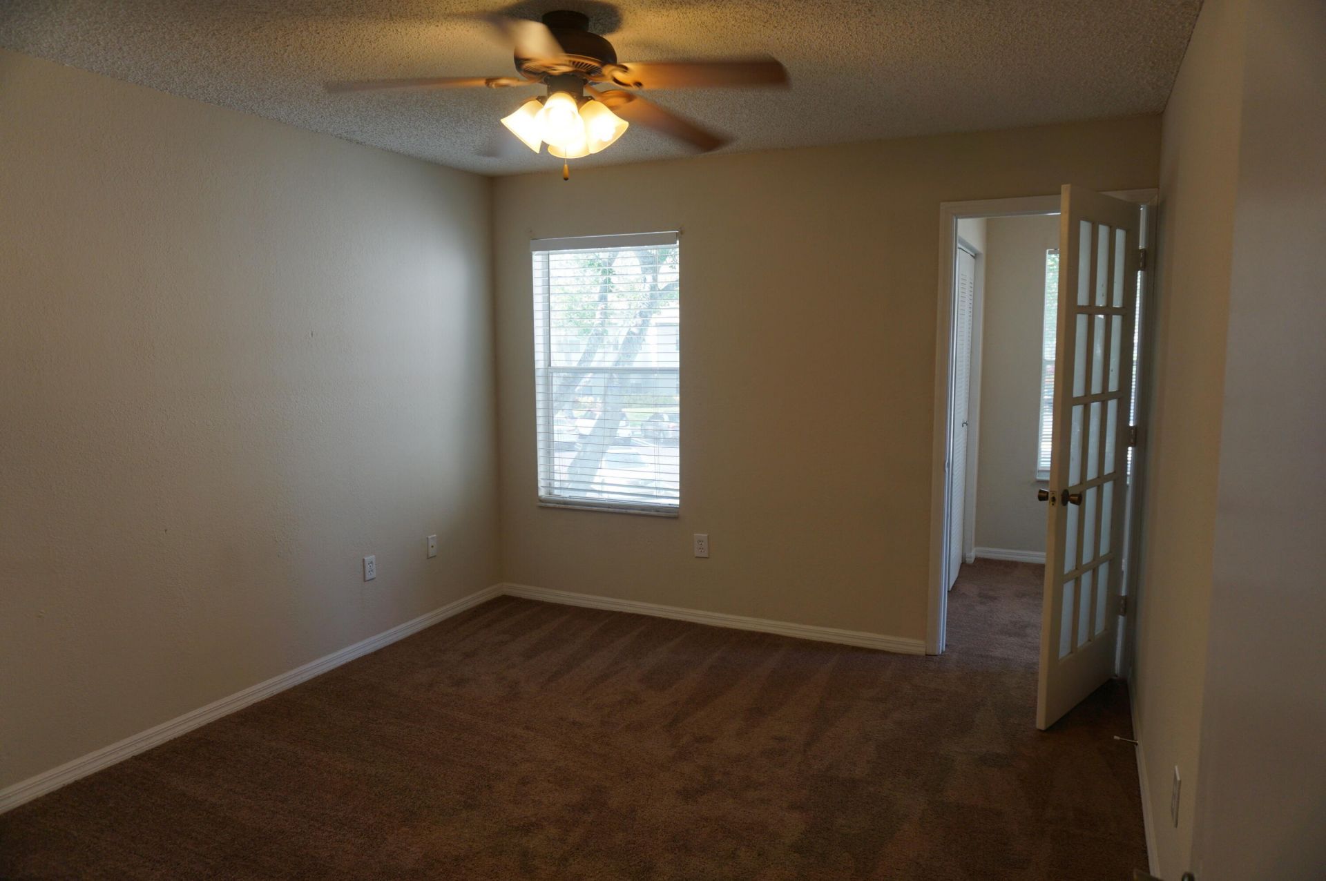 1401 Village Boulevard, Unit 724, West Palm Beach, FL 33409 Photo