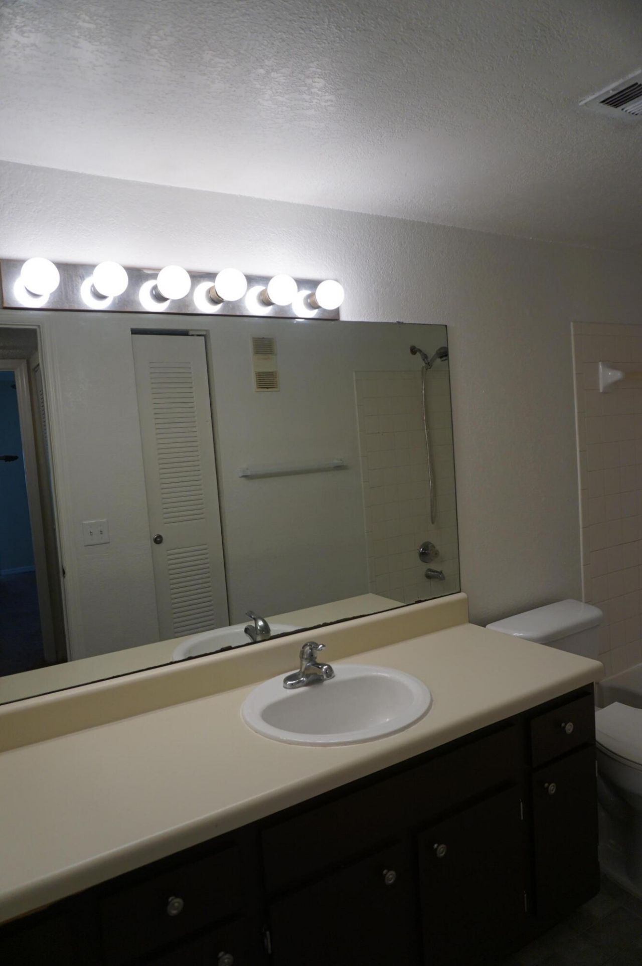 1401 Village Boulevard, Unit 724, West Palm Beach, FL 33409 Photo