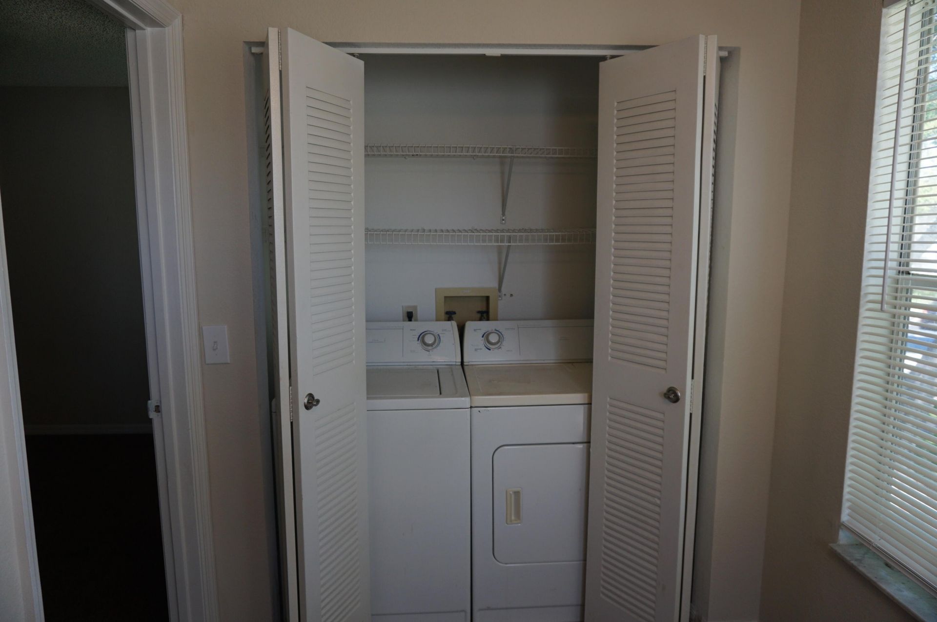 1401 Village Boulevard, Unit 724, West Palm Beach, FL 33409 Photo