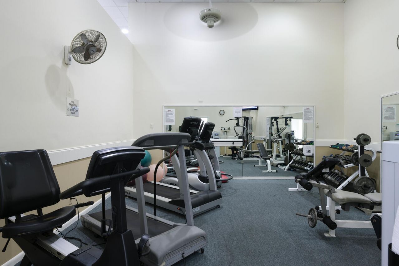 3589 S Ocean Boulevard, Unit 801, South Palm Beach, FL 33480 Photo