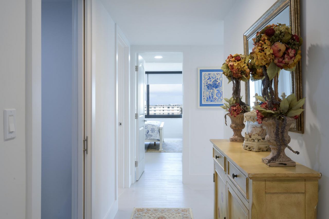 3589 S Ocean Boulevard, Unit 801, South Palm Beach, FL 33480 Photo