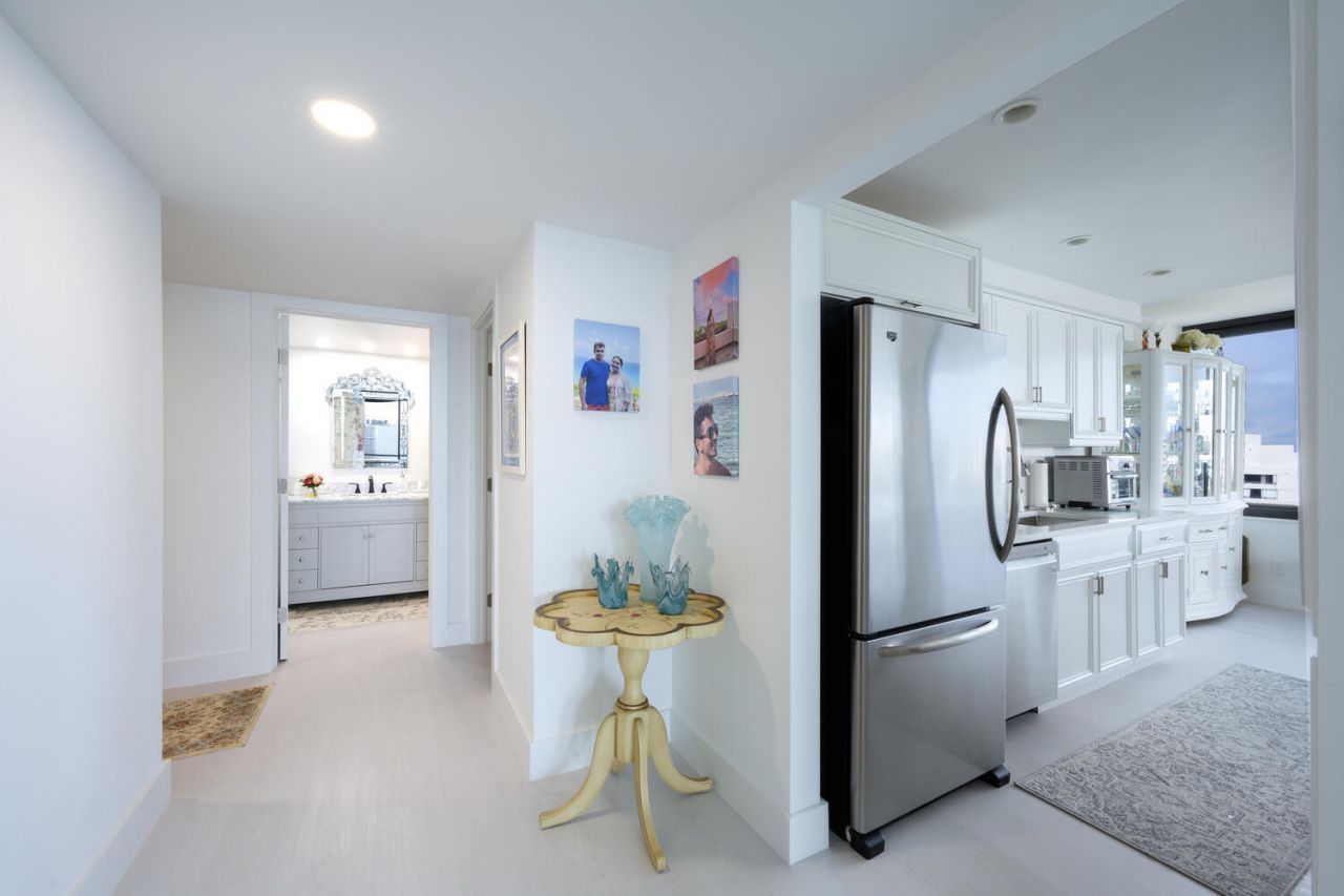 3589 S Ocean Boulevard, Unit 801, South Palm Beach, FL 33480 Photo