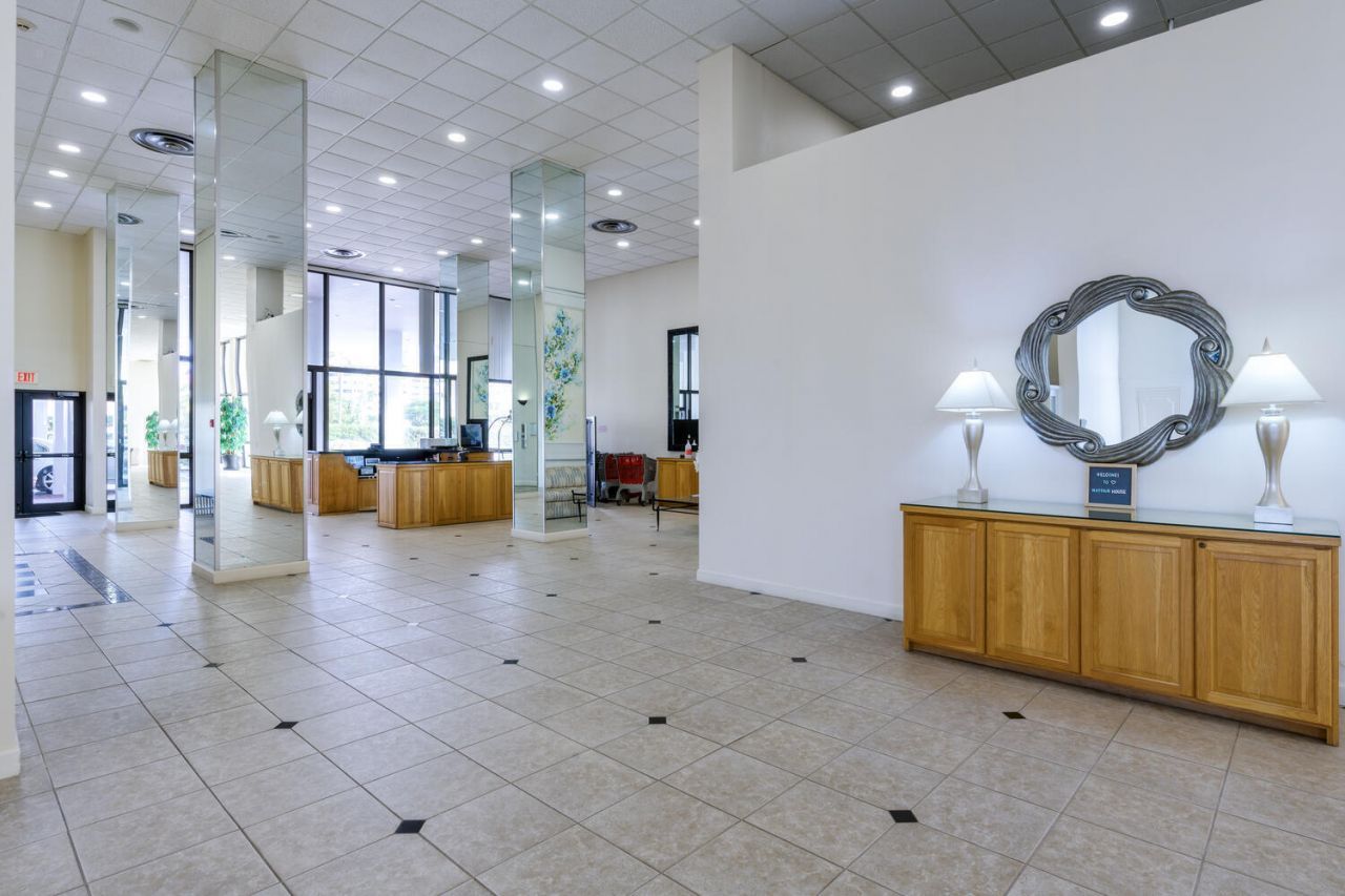 3589 S Ocean Boulevard, Unit 801, South Palm Beach, FL 33480 Photo