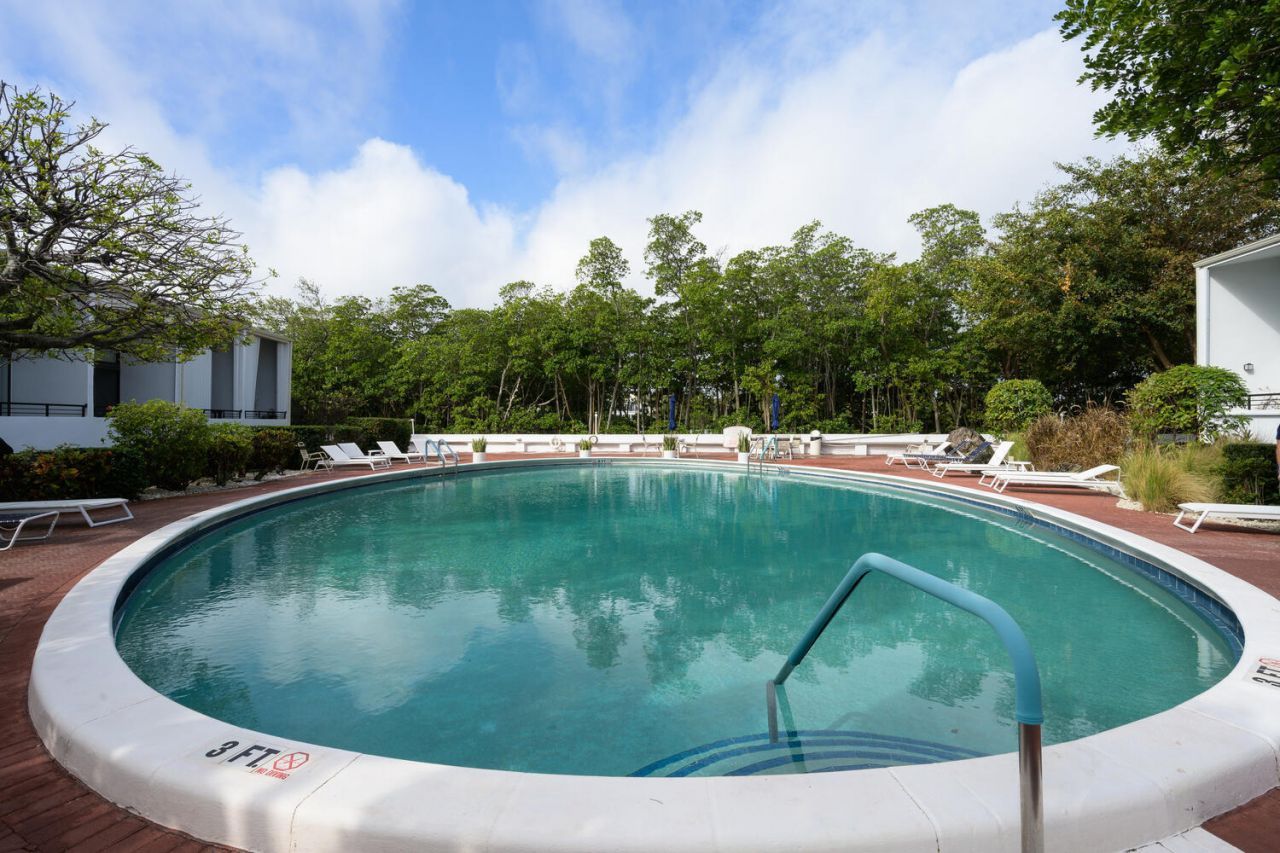 3589 S Ocean Boulevard, Unit 801, South Palm Beach, FL 33480 Photo