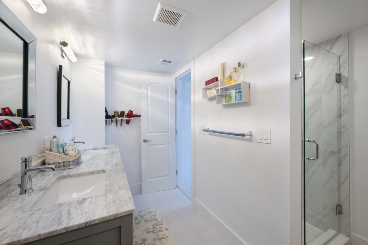 3589 S Ocean Boulevard, Unit 801, South Palm Beach, FL 33480 Photo