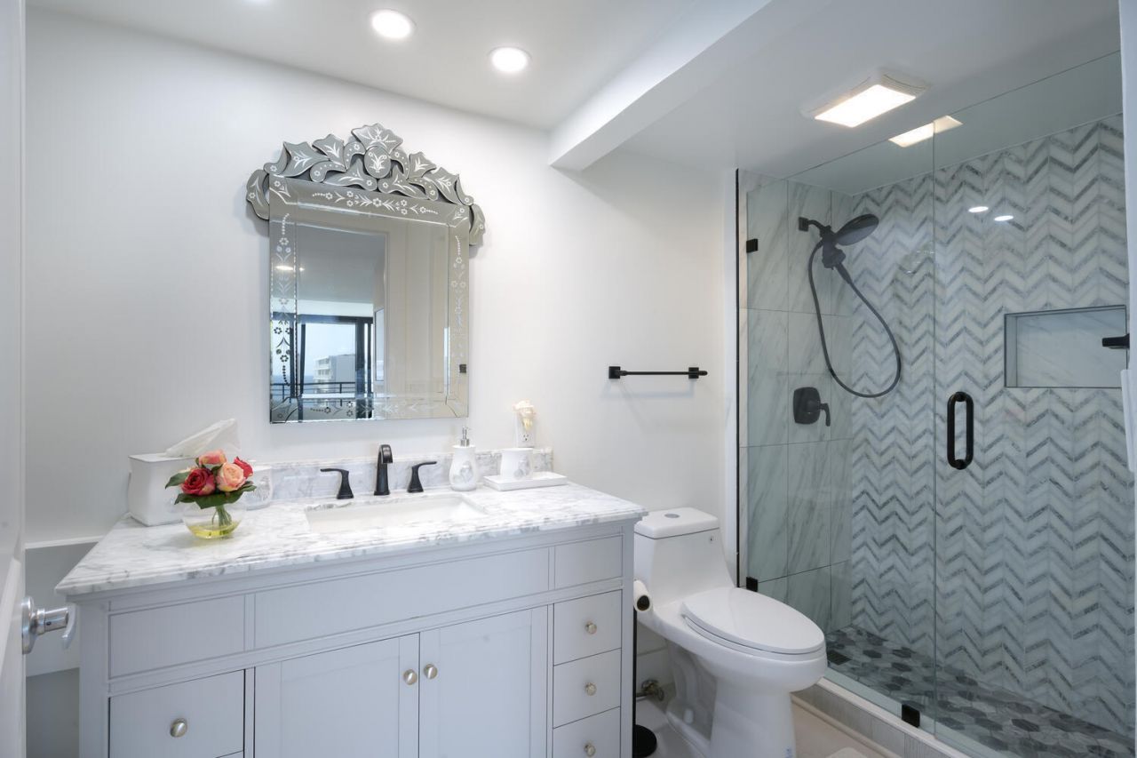 3589 S Ocean Boulevard, Unit 801, South Palm Beach, FL 33480 Photo