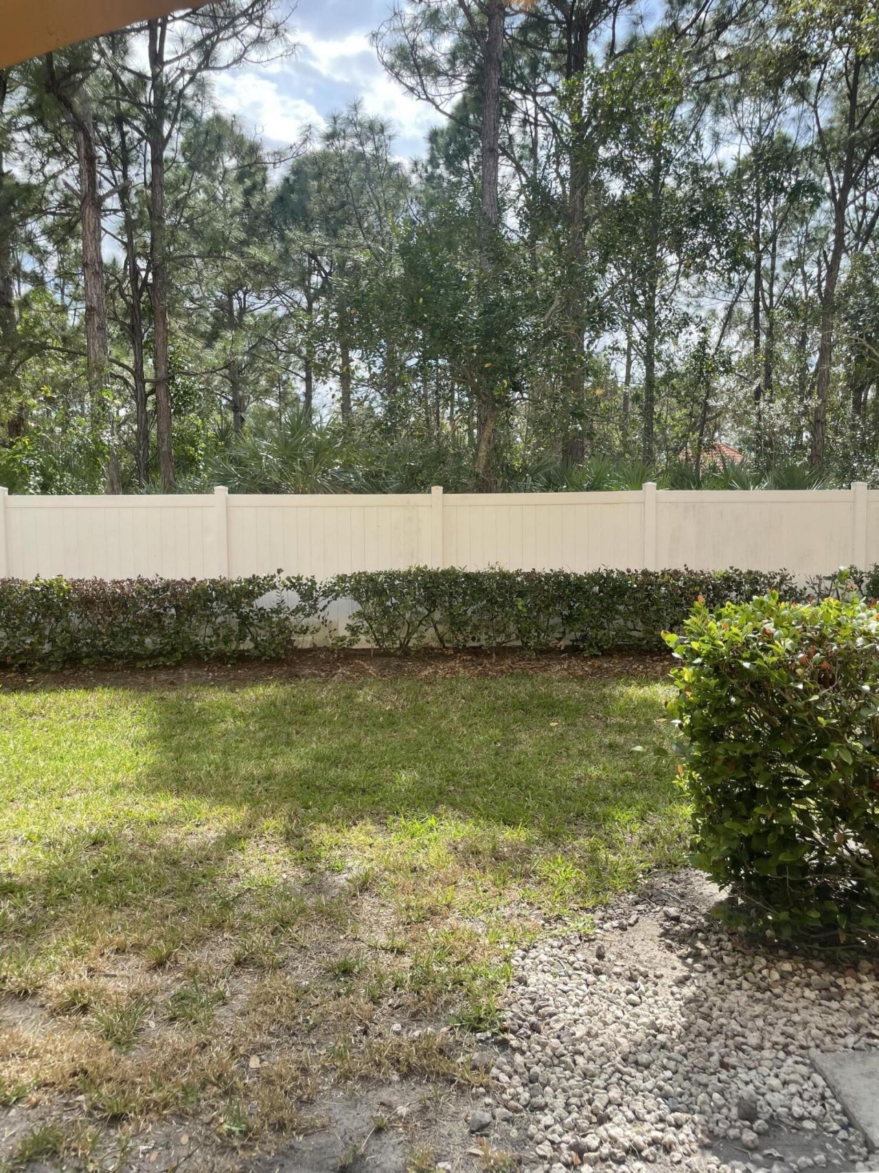 5008 SE Mariner Garden Circle, Stuart, FL 34997 Photo