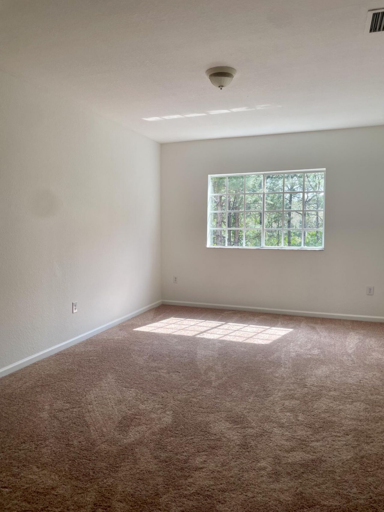 5008 SE Mariner Garden Circle, Stuart, FL 34997 Photo