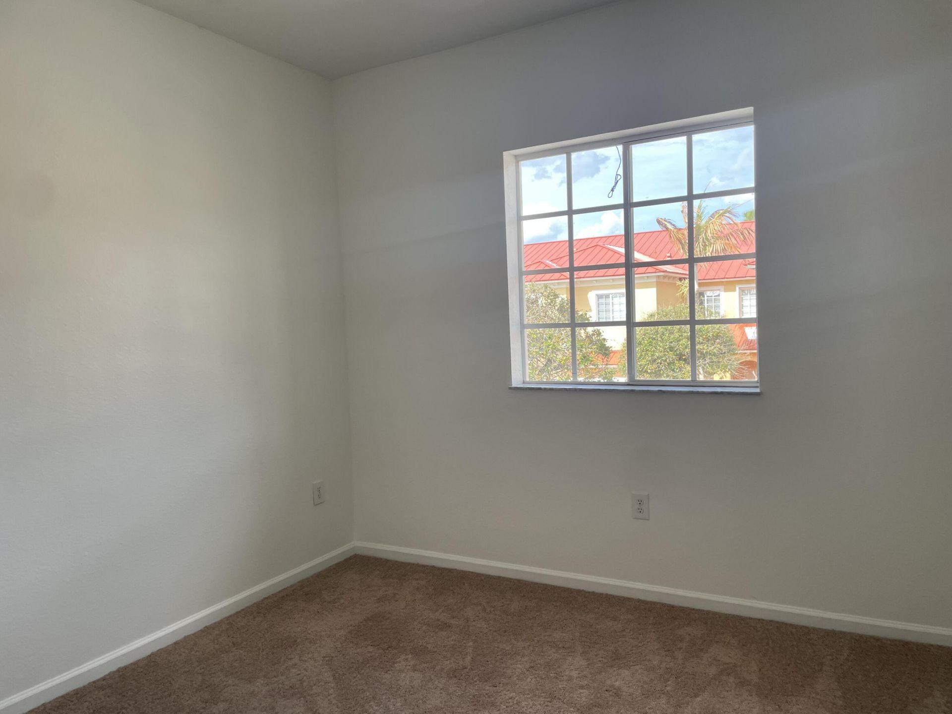 5008 SE Mariner Garden Circle, Stuart, FL 34997 Photo