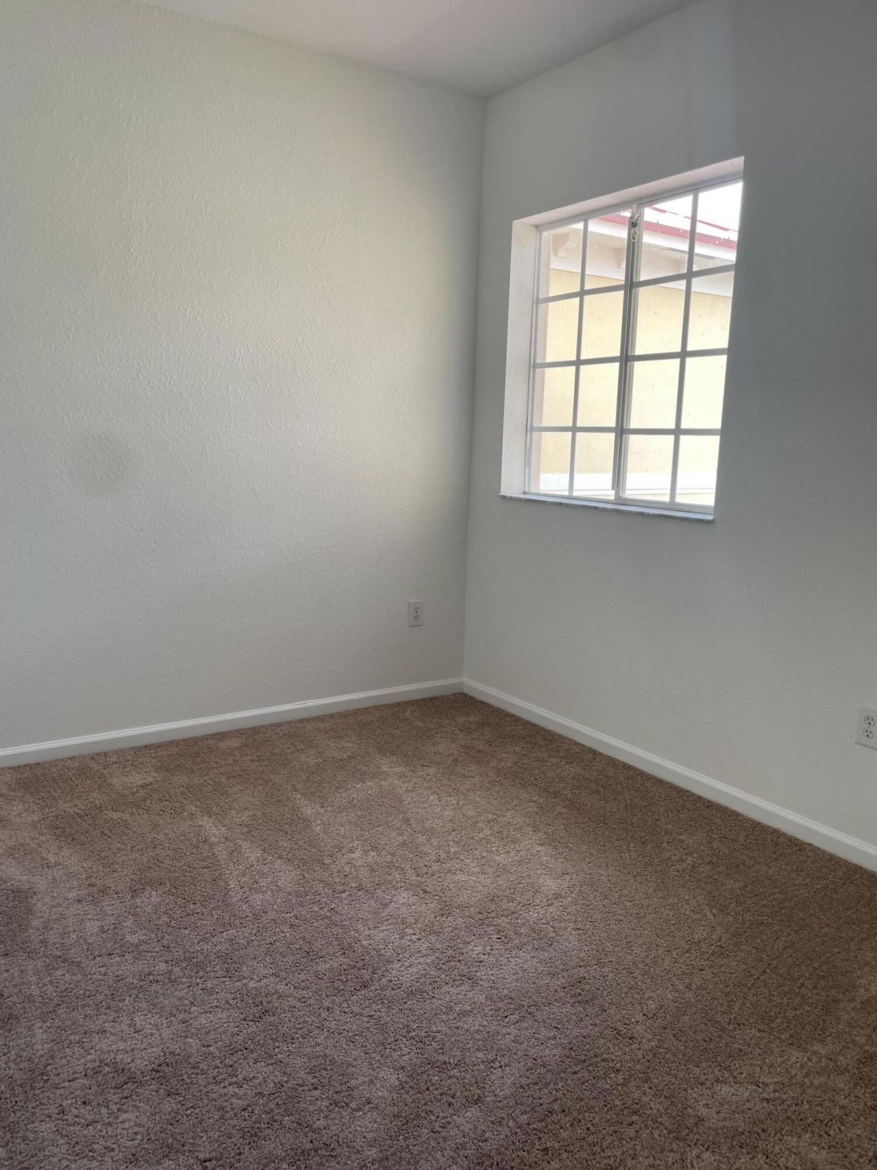 5008 SE Mariner Garden Circle, Stuart, FL 34997 Photo