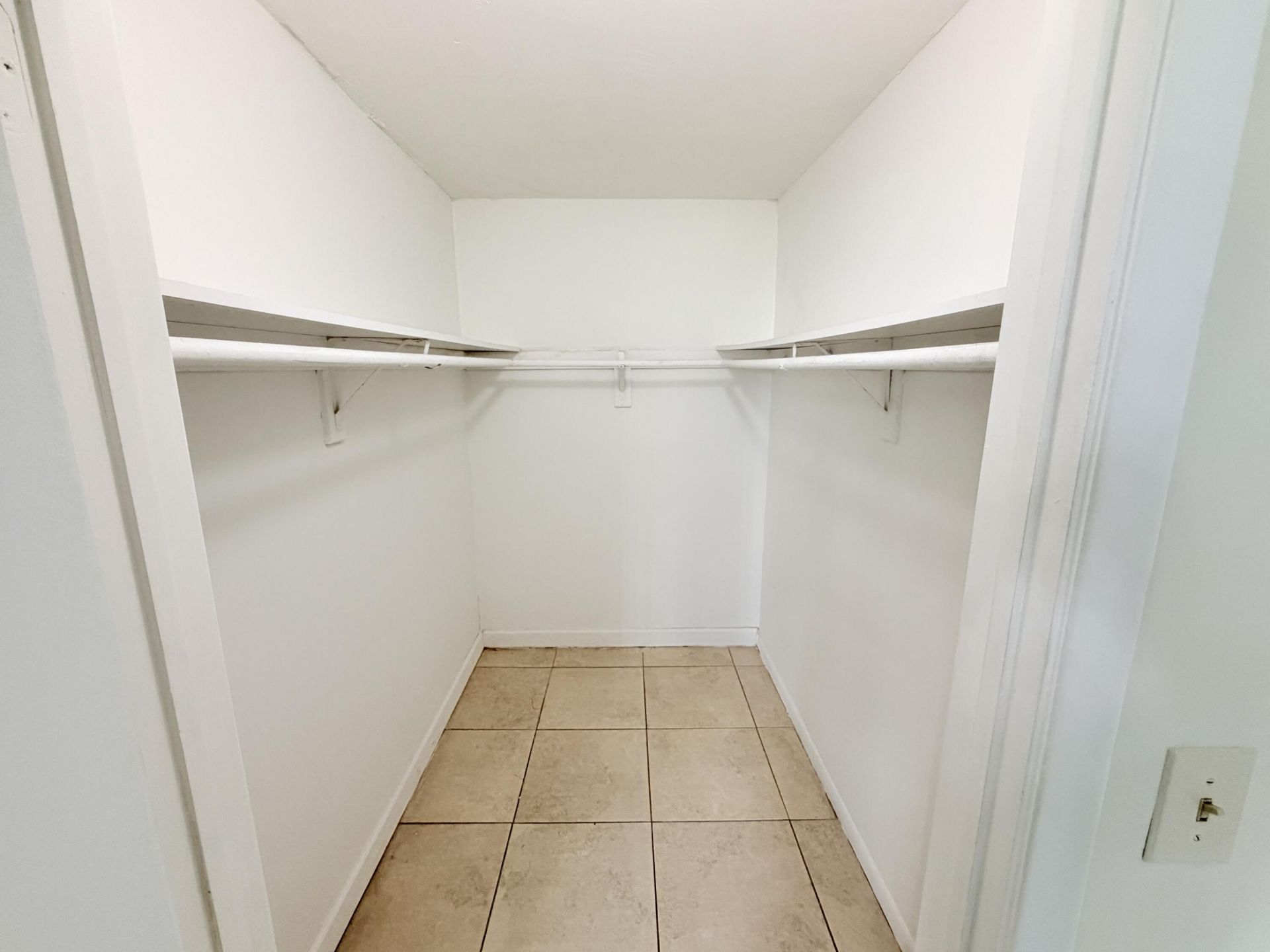 1820 N Congress Avenue, Unit 103, West Palm Beach, FL 33401 Photo