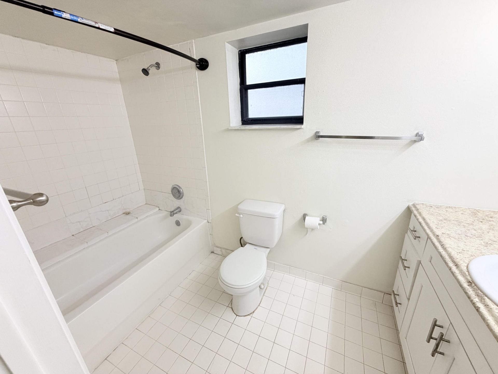 1820 N Congress Avenue, Unit 103, West Palm Beach, FL 33401 Photo