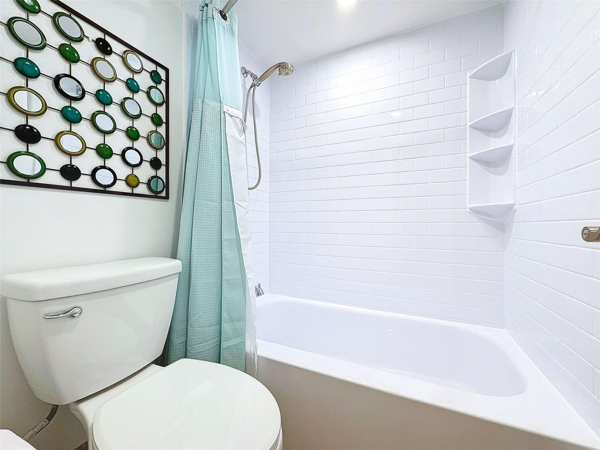 2311 S Cypress Bend Dr, Unit 319, Pompano Beach, FL 33069 Photo