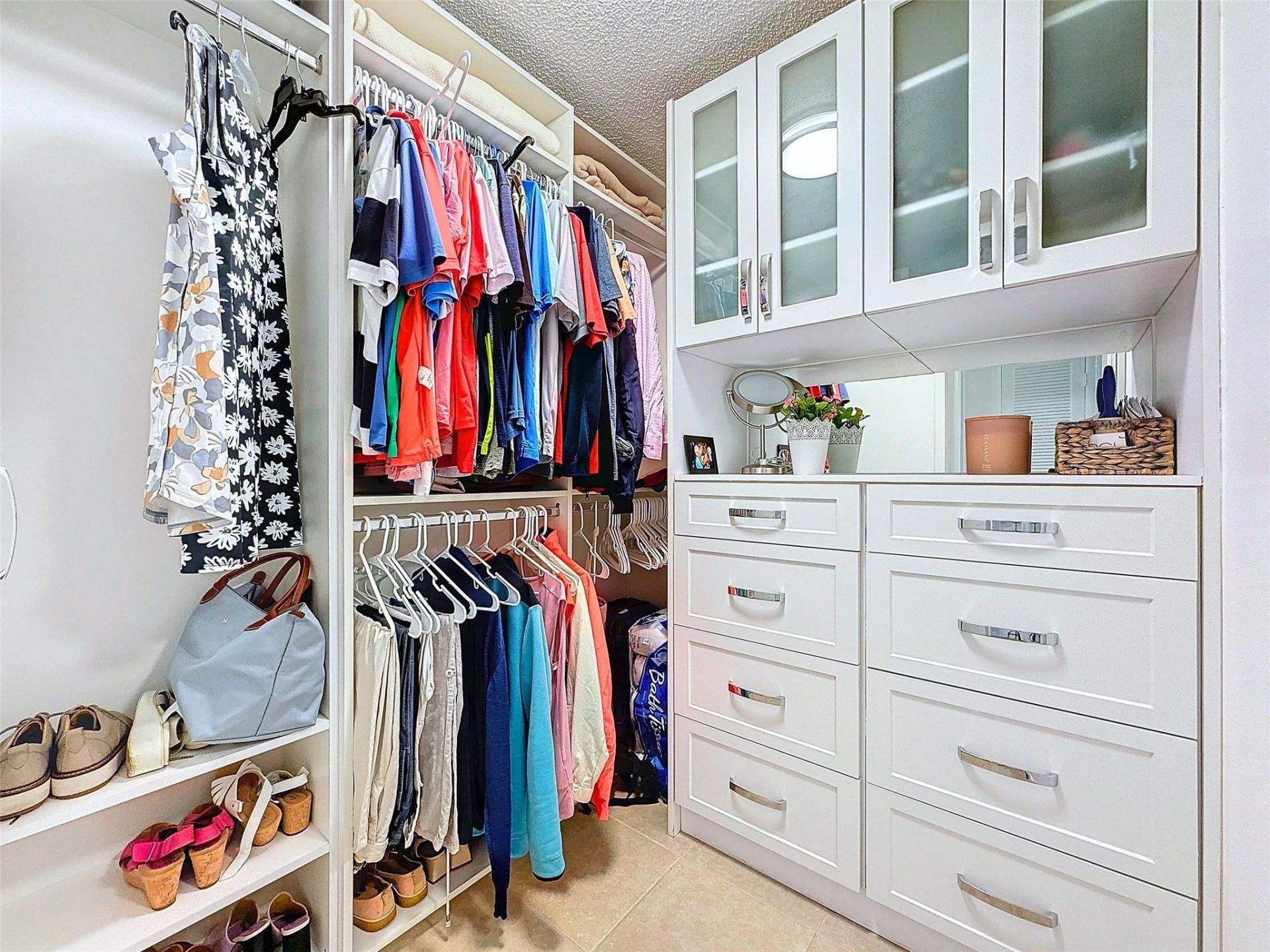 2311 S Cypress Bend Dr, Unit 319, Pompano Beach, FL 33069 Photo