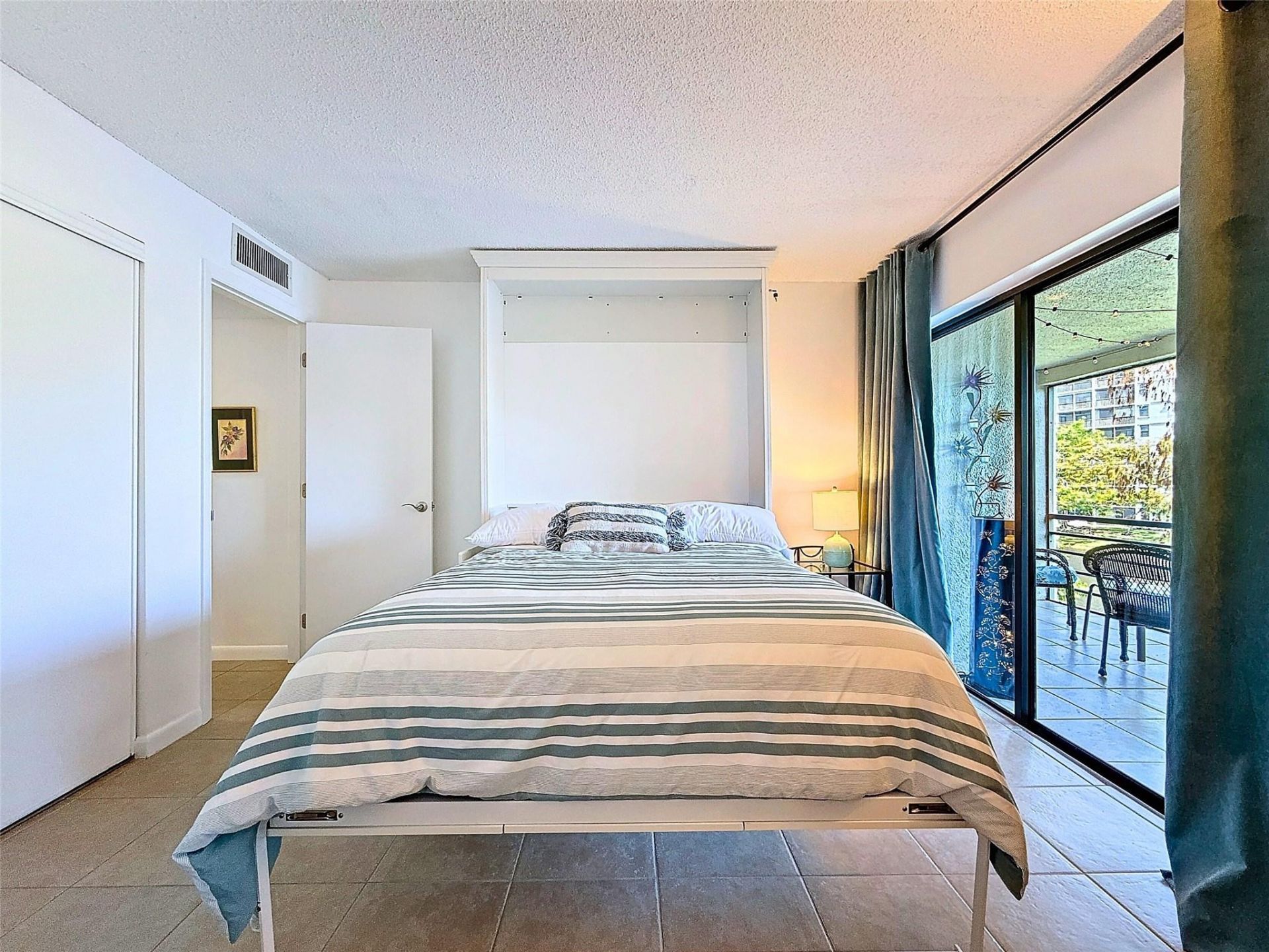 2311 S Cypress Bend Dr, Unit 319, Pompano Beach, FL 33069 Photo