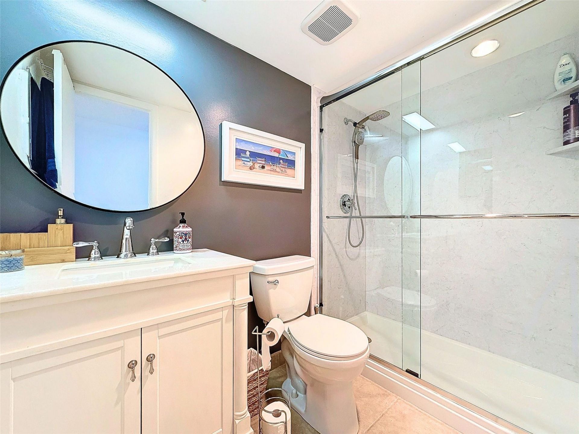 2311 S Cypress Bend Dr, Unit 319, Pompano Beach, FL 33069 Photo