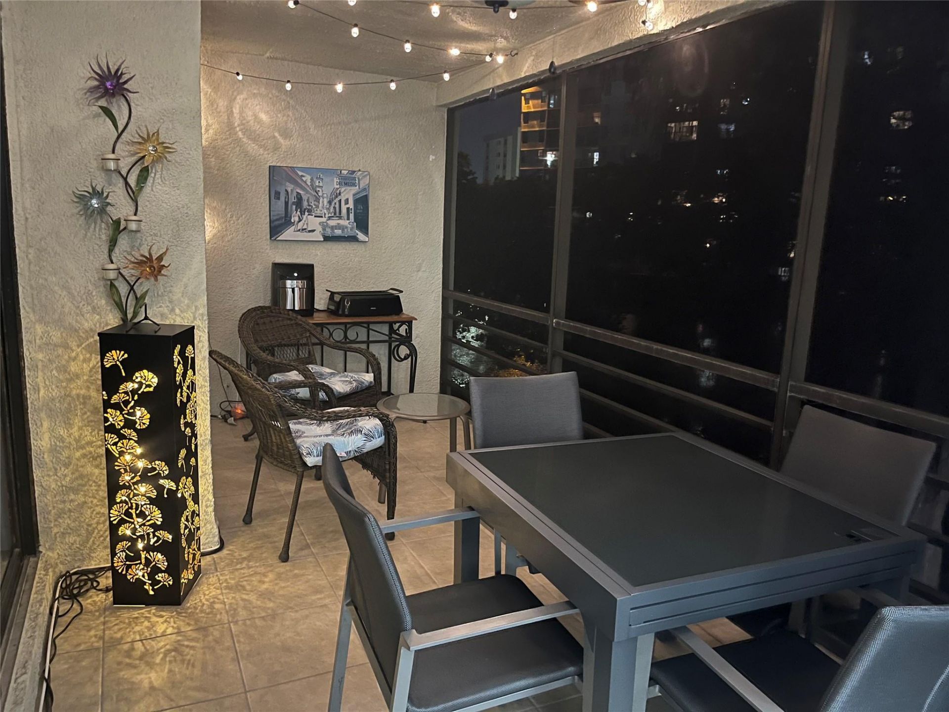 2311 S Cypress Bend Dr, Unit 319, Pompano Beach, FL 33069 Photo