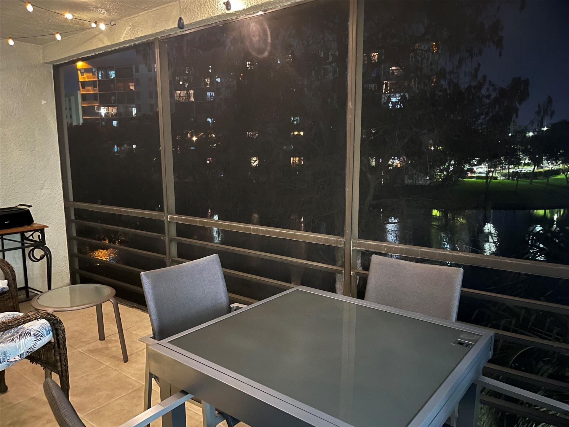 2311 S Cypress Bend Dr, Unit 319, Pompano Beach, FL 33069 Photo