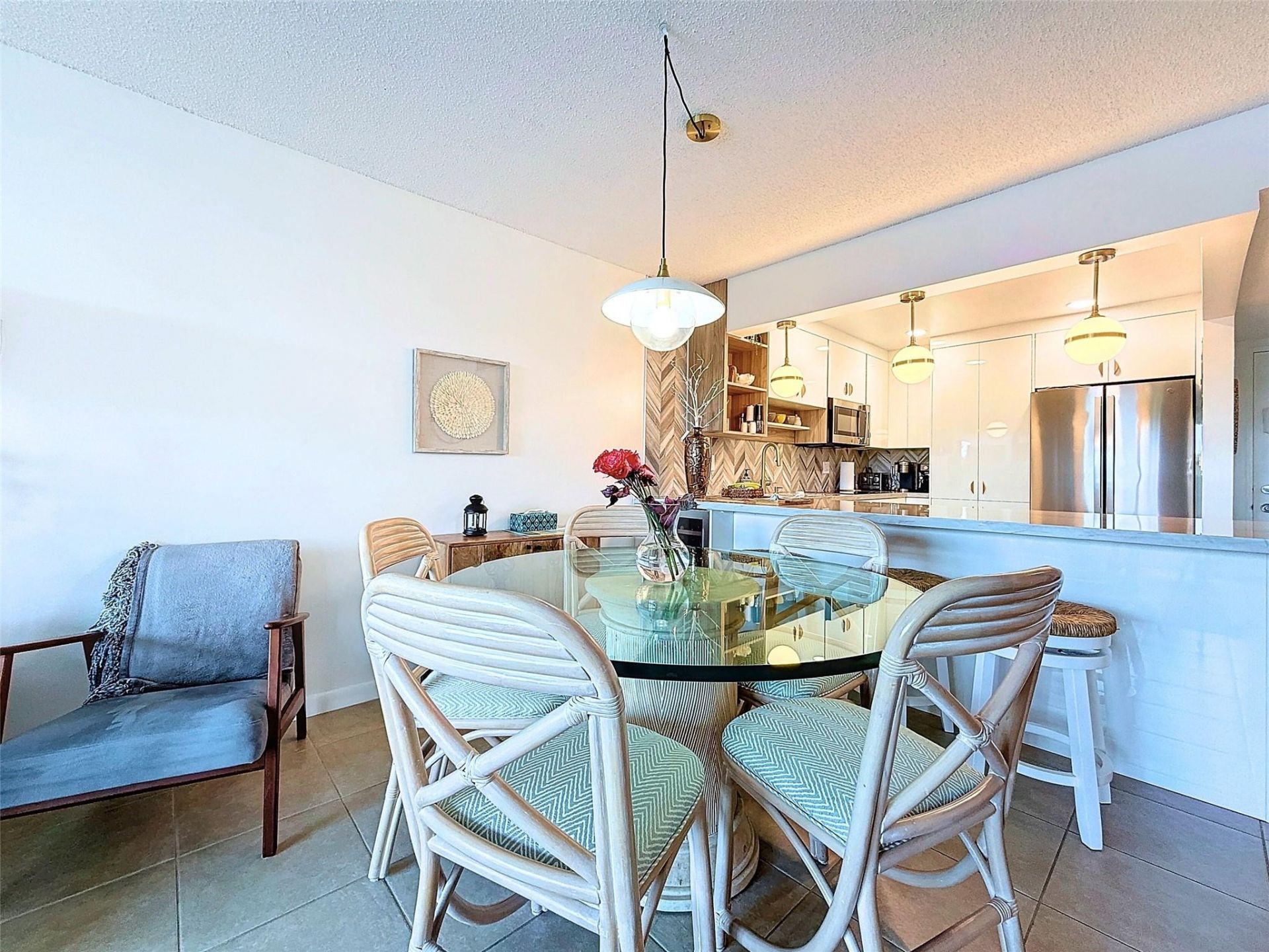 2311 S Cypress Bend Dr, Unit 319, Pompano Beach, FL 33069 Photo