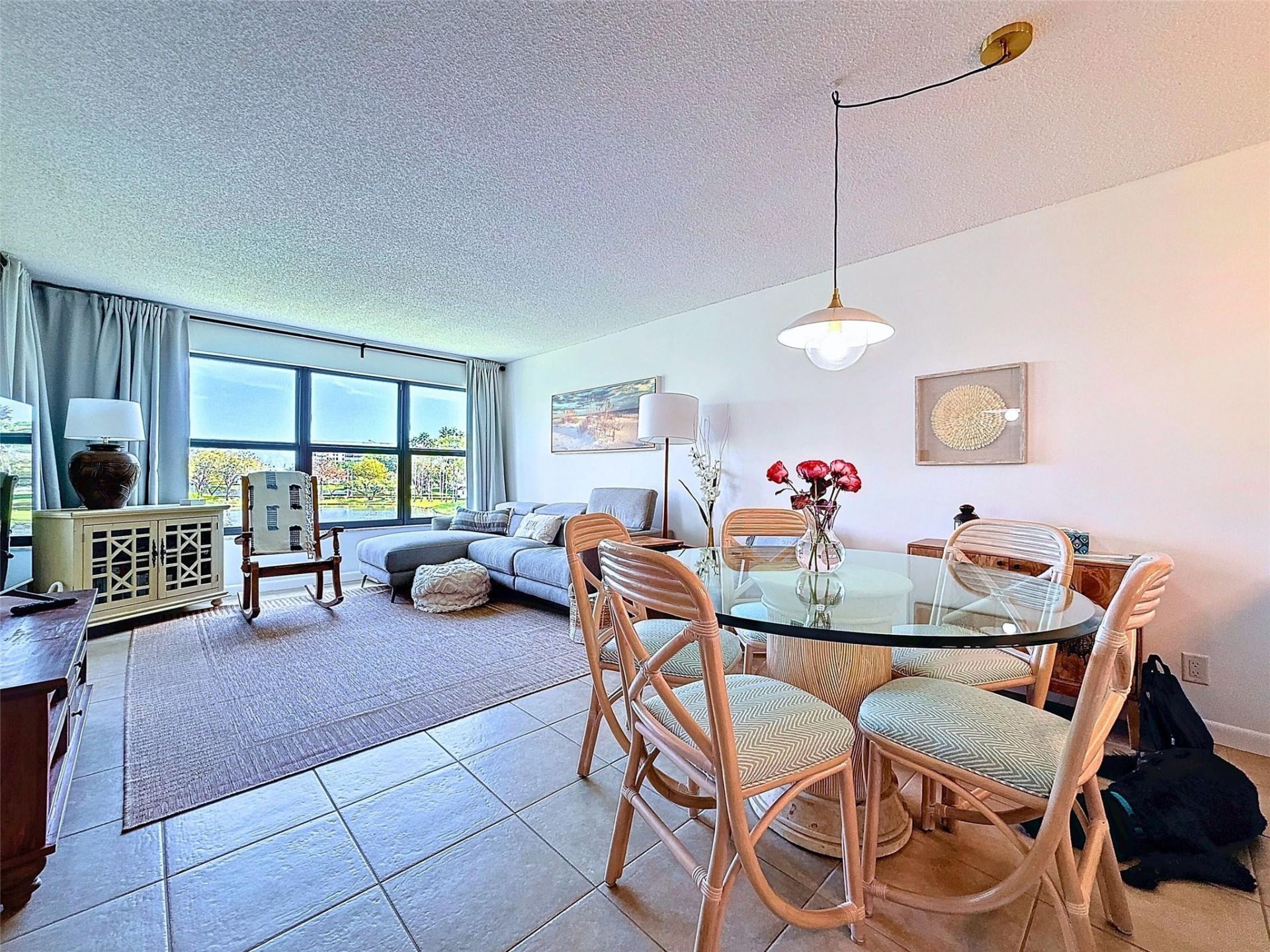 2311 S Cypress Bend Dr, Unit 319, Pompano Beach, FL 33069 Photo