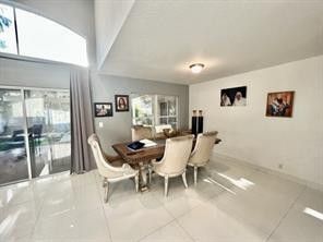 4972 SW 35th Terrace, Fort Lauderdale, FL 33312 Photo