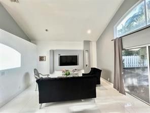 4972 SW 35th Terrace, Fort Lauderdale, FL 33312 Photo