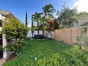 4972 SW 35th Terrace, Fort Lauderdale, FL 33312 Photo