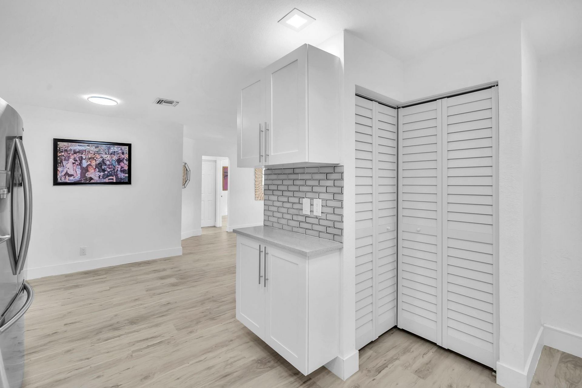3531 NW 9th Court, Lauderhill, FL 33311 Photo