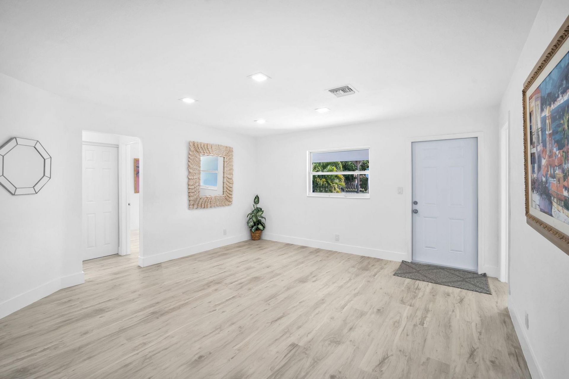 3531 NW 9th Court, Lauderhill, FL 33311 Photo