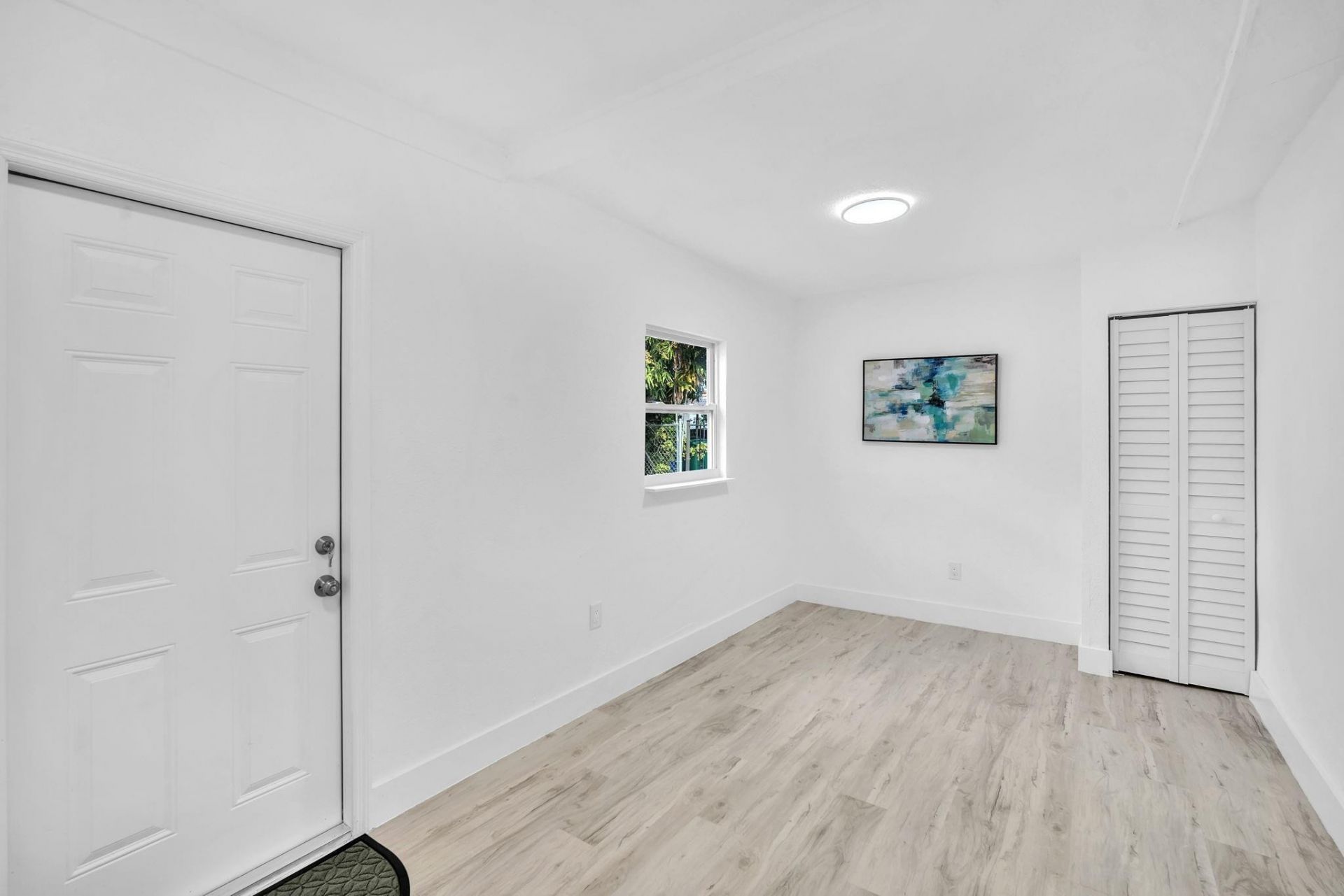 3531 NW 9th Court, Lauderhill, FL 33311 Photo