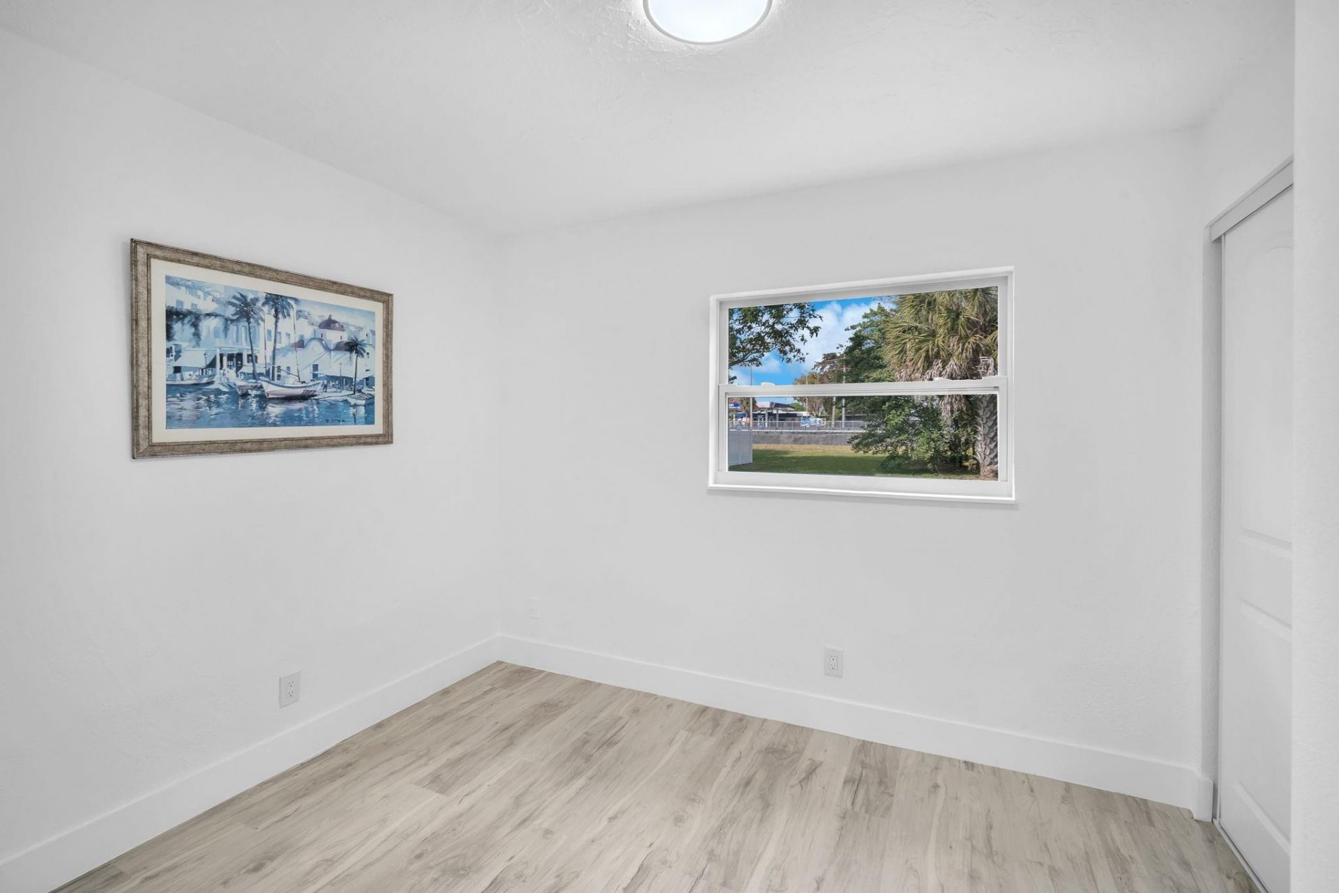 3531 NW 9th Court, Lauderhill, FL 33311 Photo