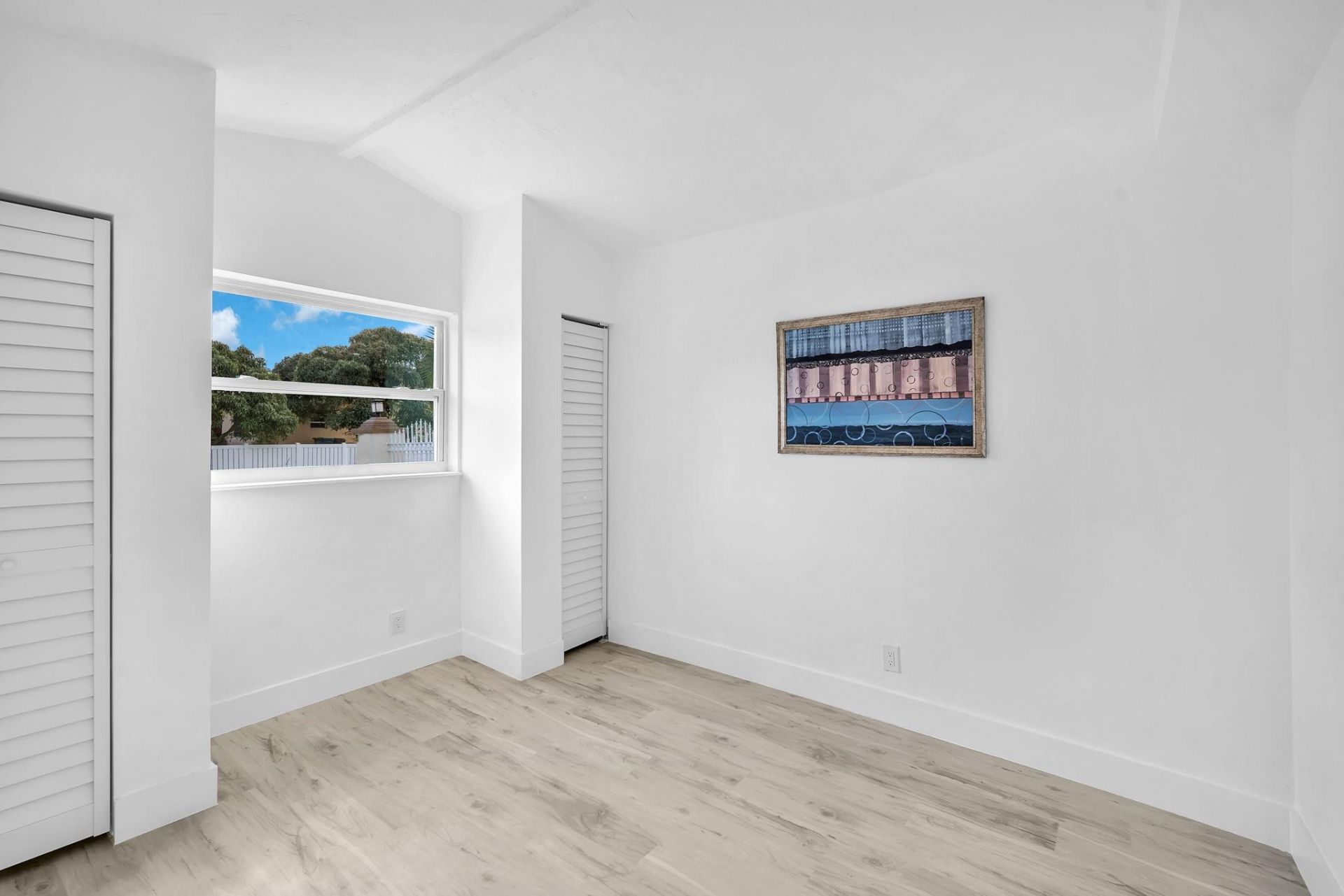 3531 NW 9th Court, Lauderhill, FL 33311 Photo