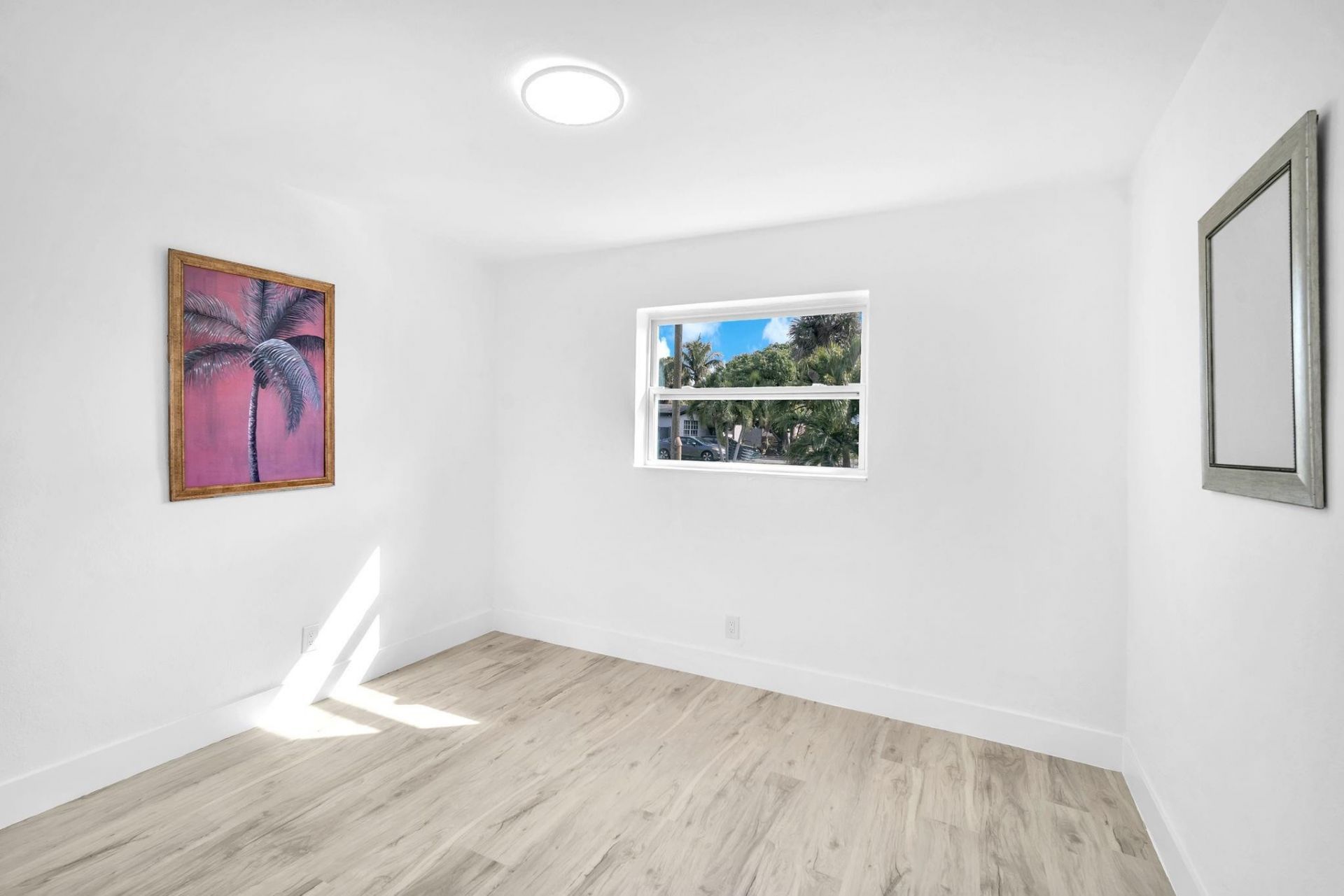 3531 NW 9th Court, Lauderhill, FL 33311 Photo