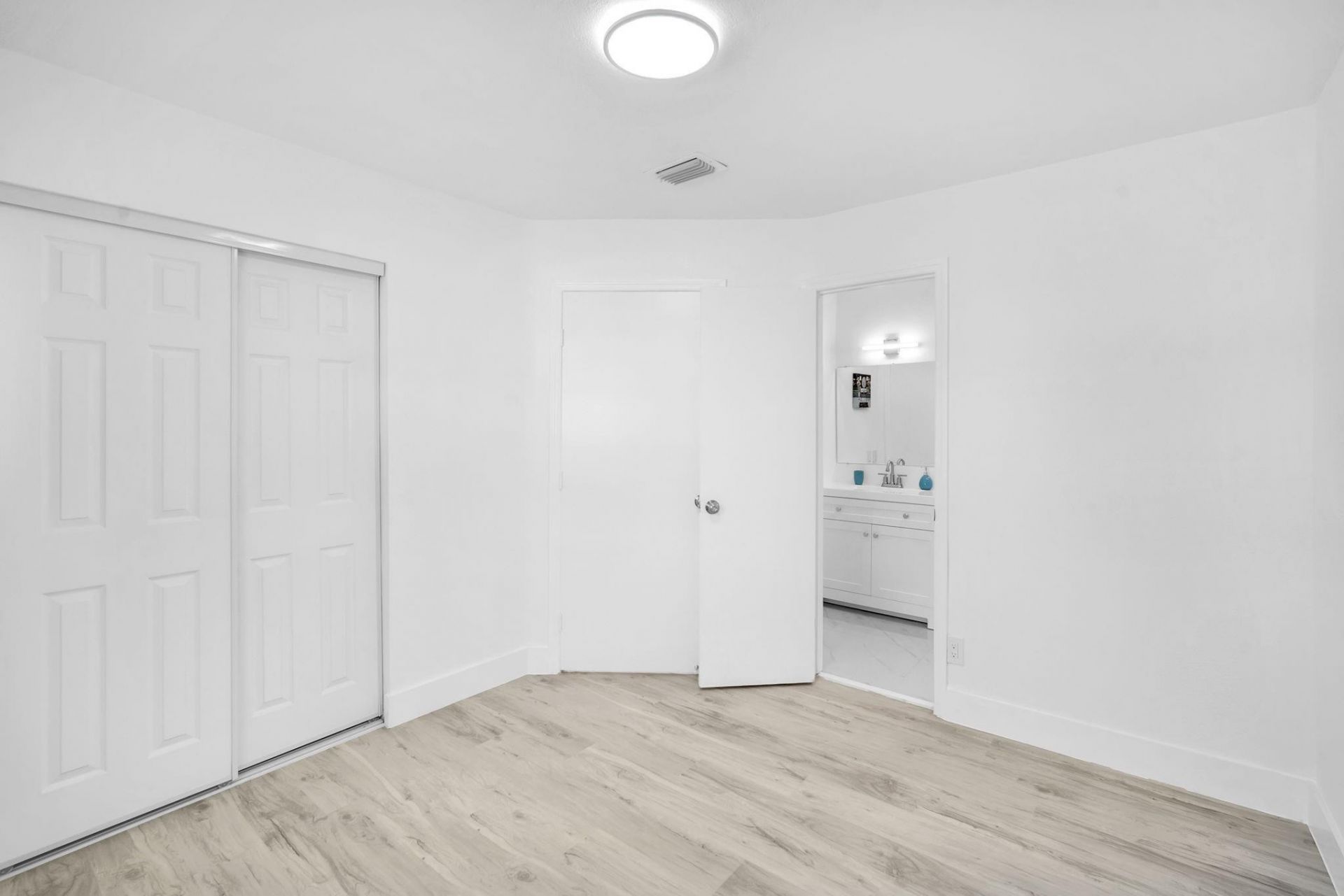 3531 NW 9th Court, Lauderhill, FL 33311 Photo