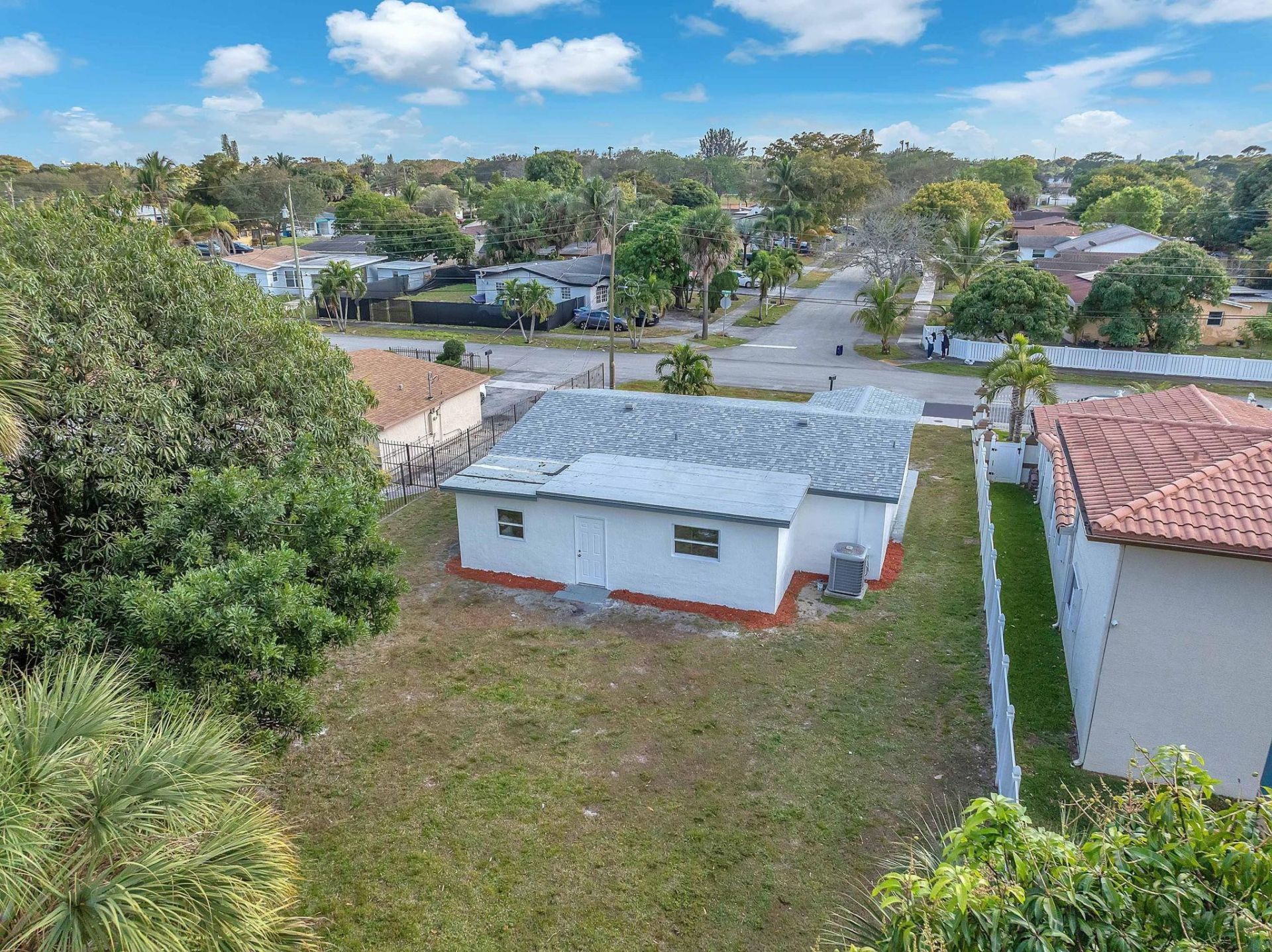 3531 NW 9th Court, Lauderhill, FL 33311 Photo