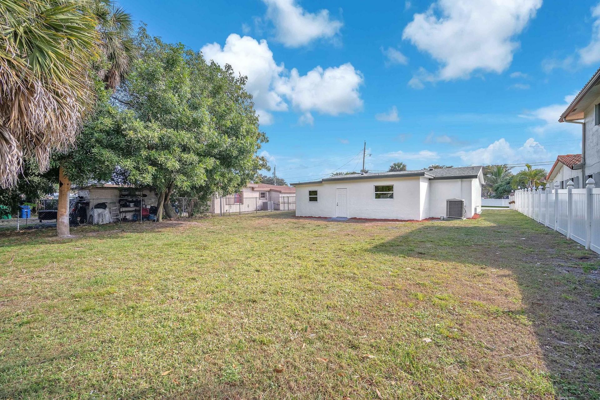 3531 NW 9th Court, Lauderhill, FL 33311 Photo