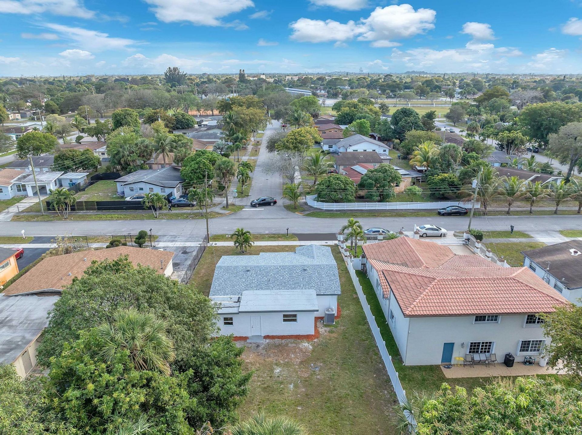 3531 NW 9th Court, Lauderhill, FL 33311 Photo