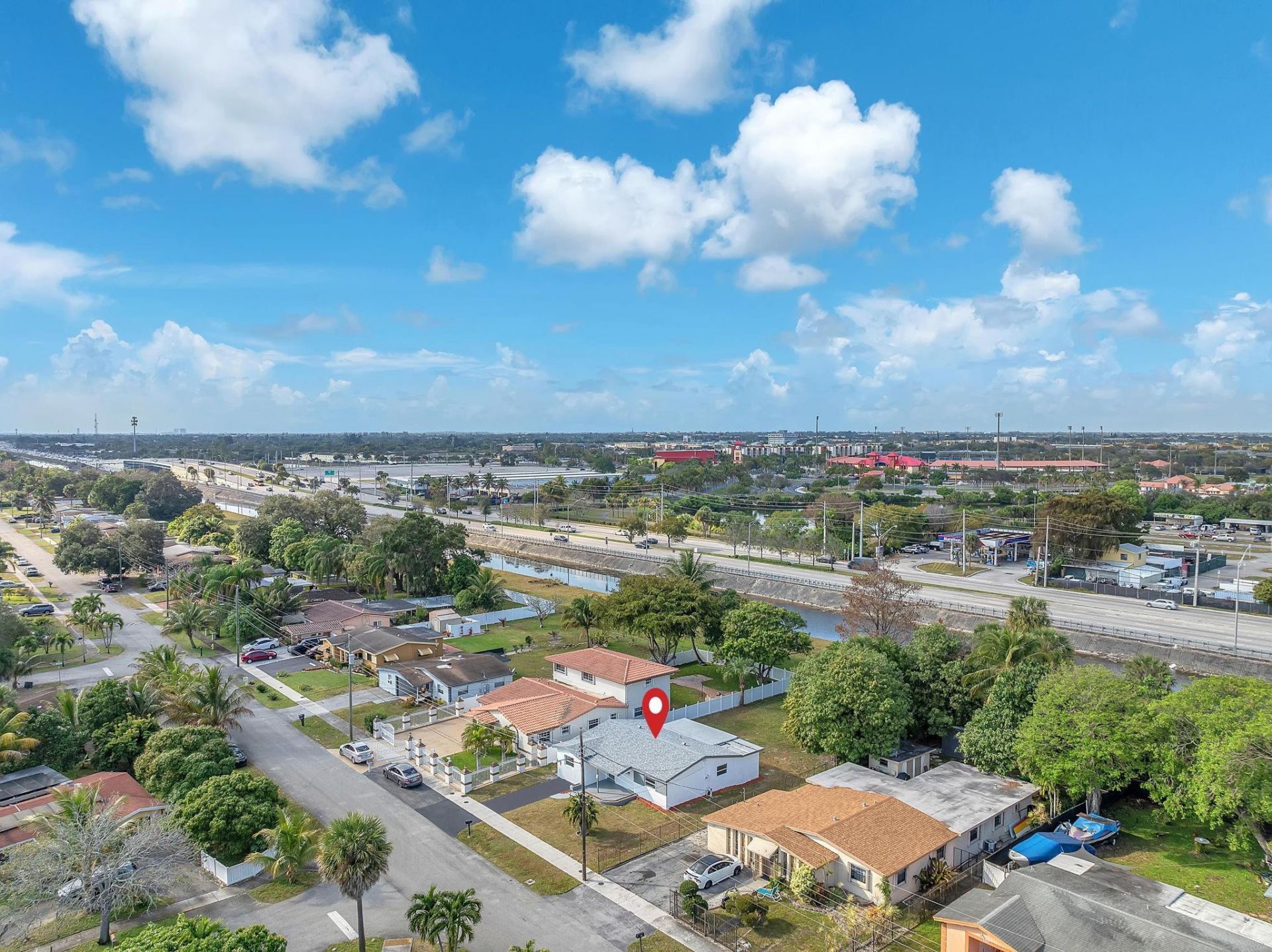 3531 NW 9th Court, Lauderhill, FL 33311 Photo