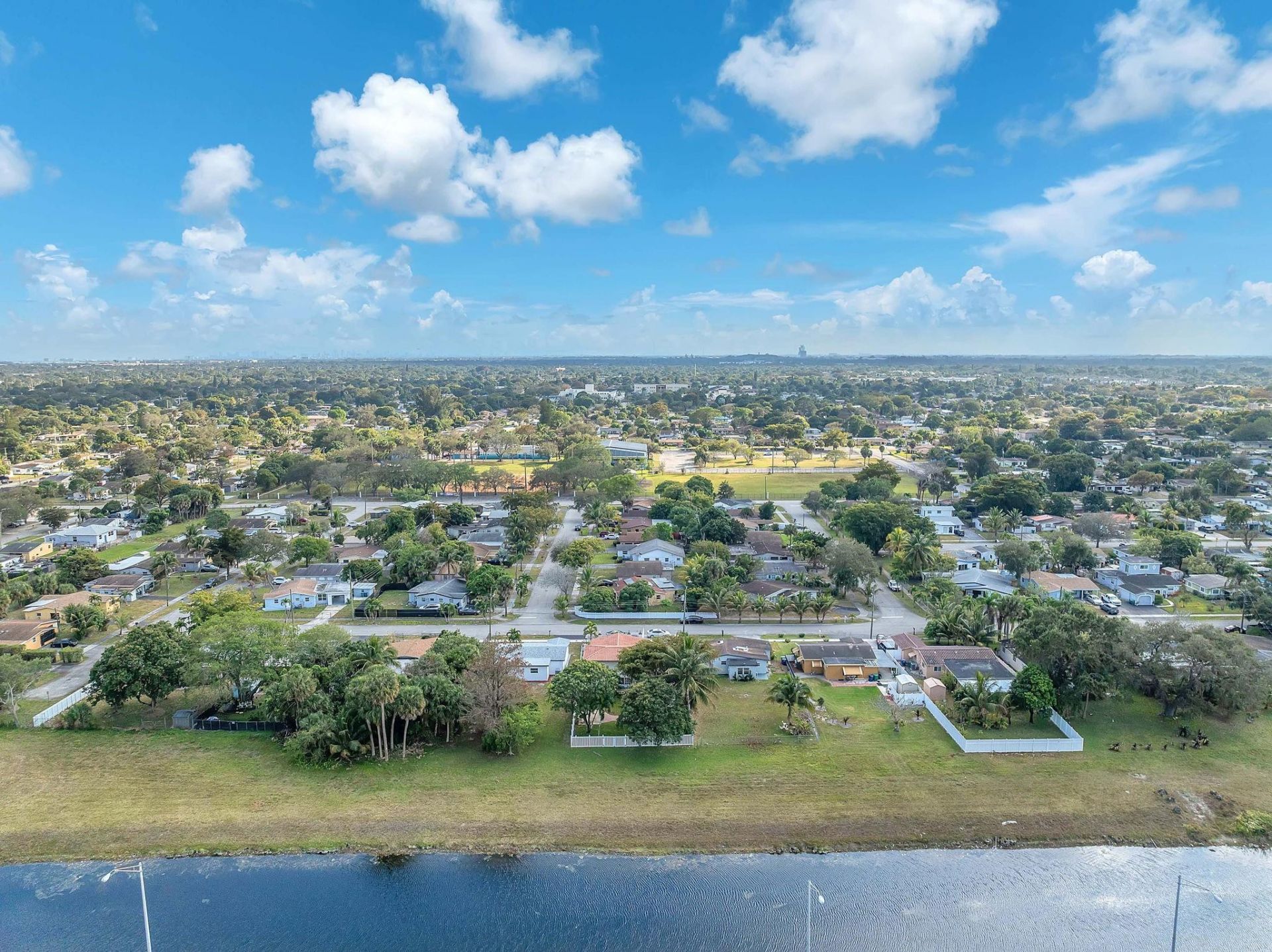 3531 NW 9th Court, Lauderhill, FL 33311 Photo