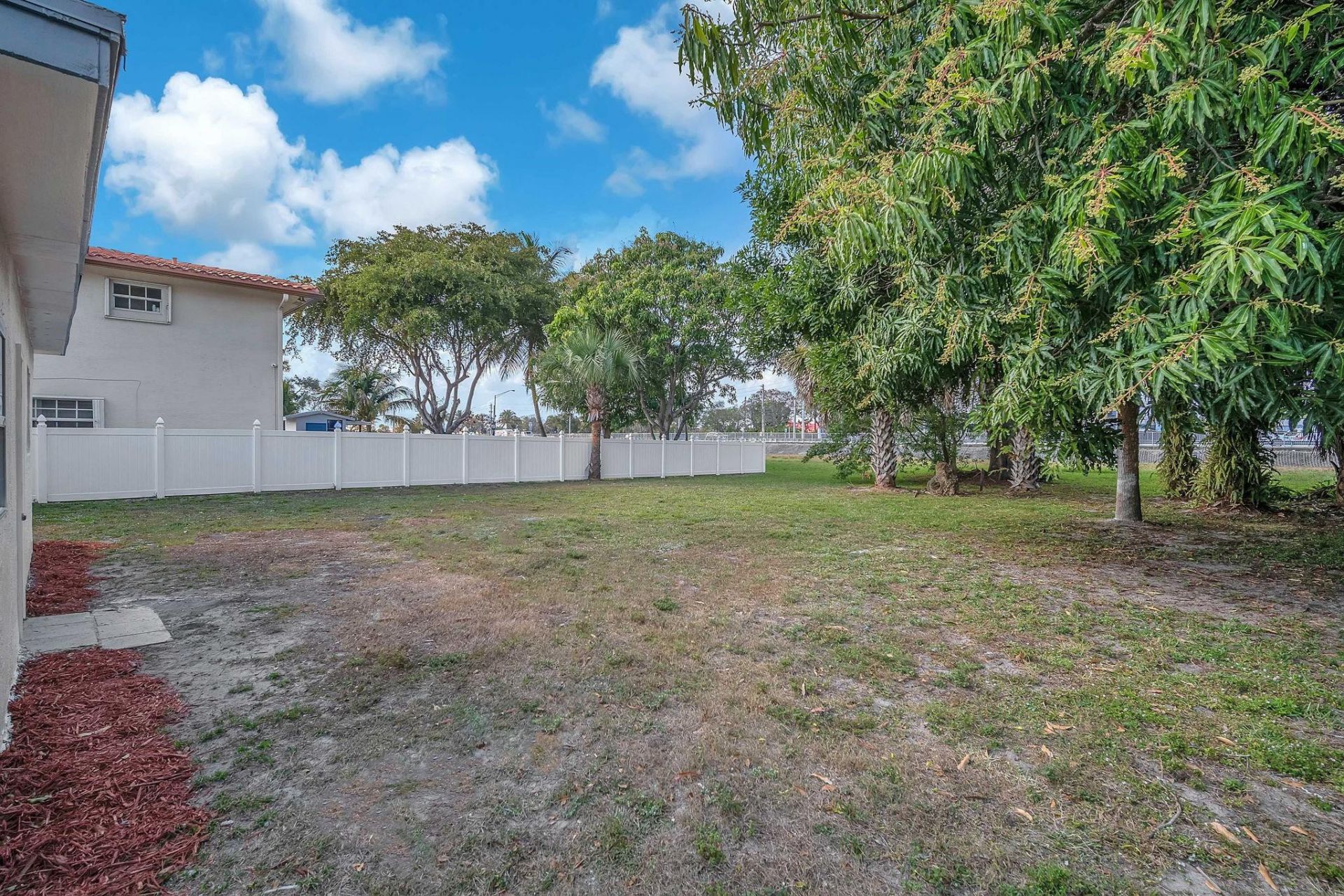 3531 NW 9th Court, Lauderhill, FL 33311 Photo
