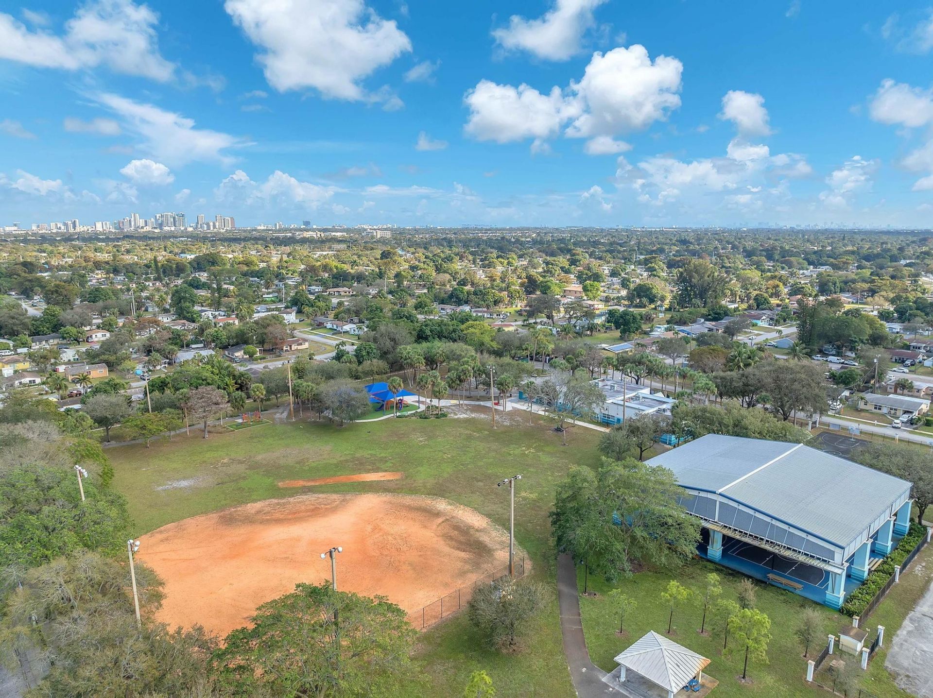 3531 NW 9th Court, Lauderhill, FL 33311 Photo