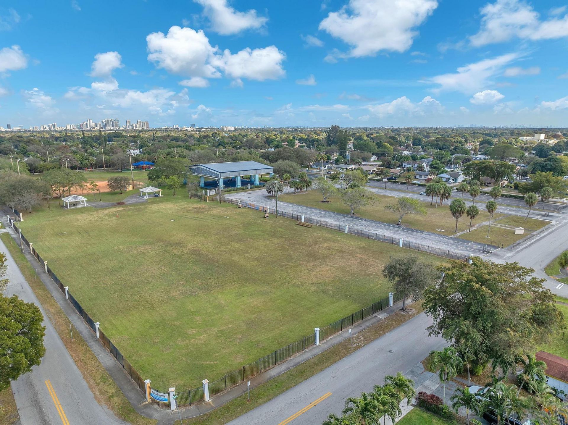 3531 NW 9th Court, Lauderhill, FL 33311 Photo