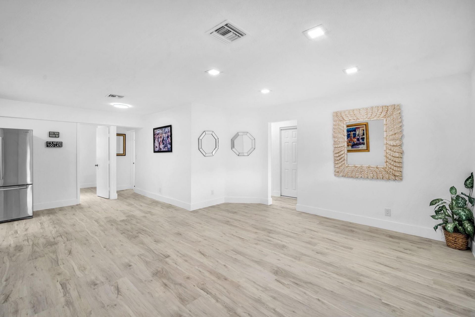 3531 NW 9th Court, Lauderhill, FL 33311 Photo